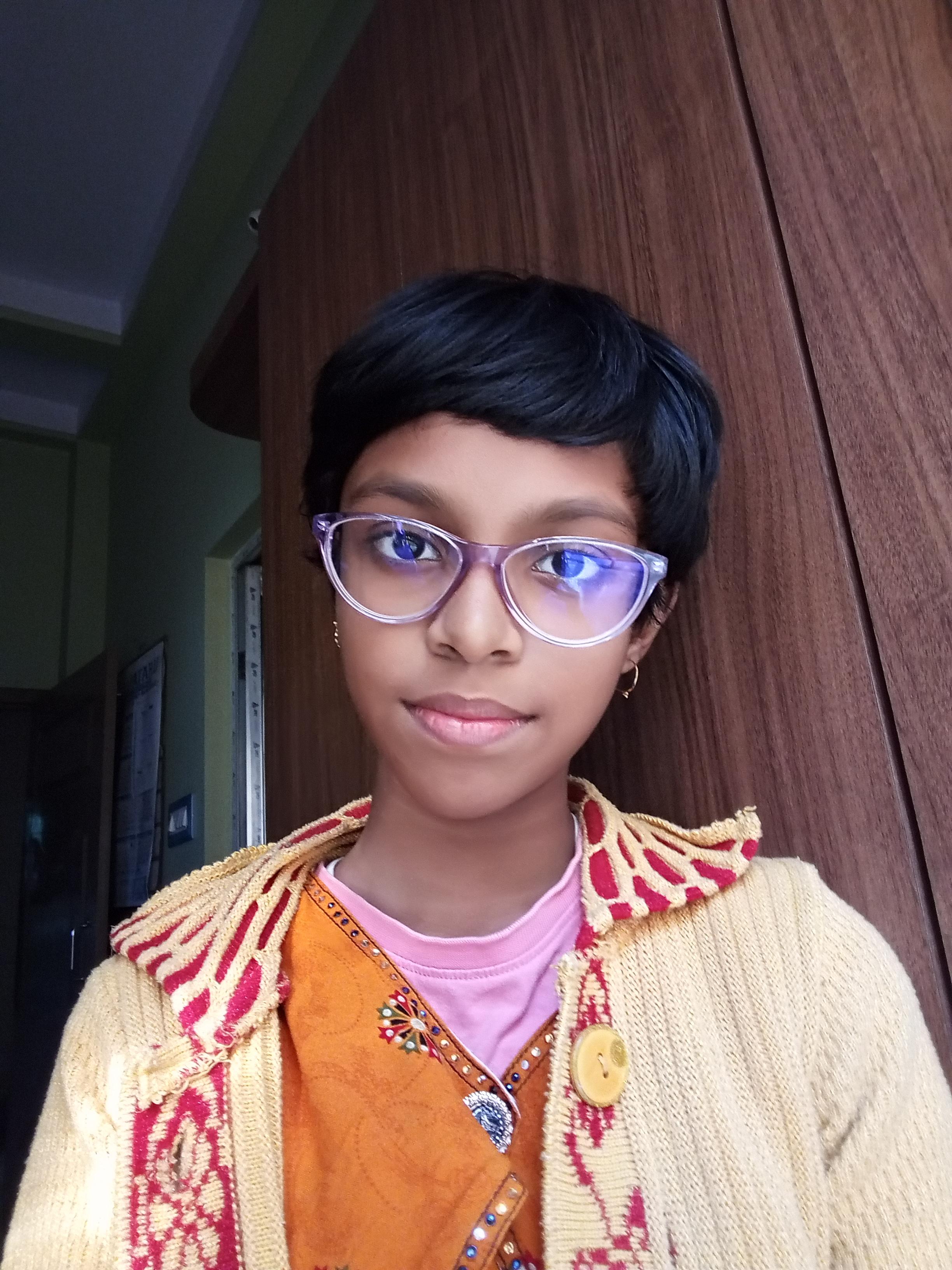 Kokuyo Camlin Website