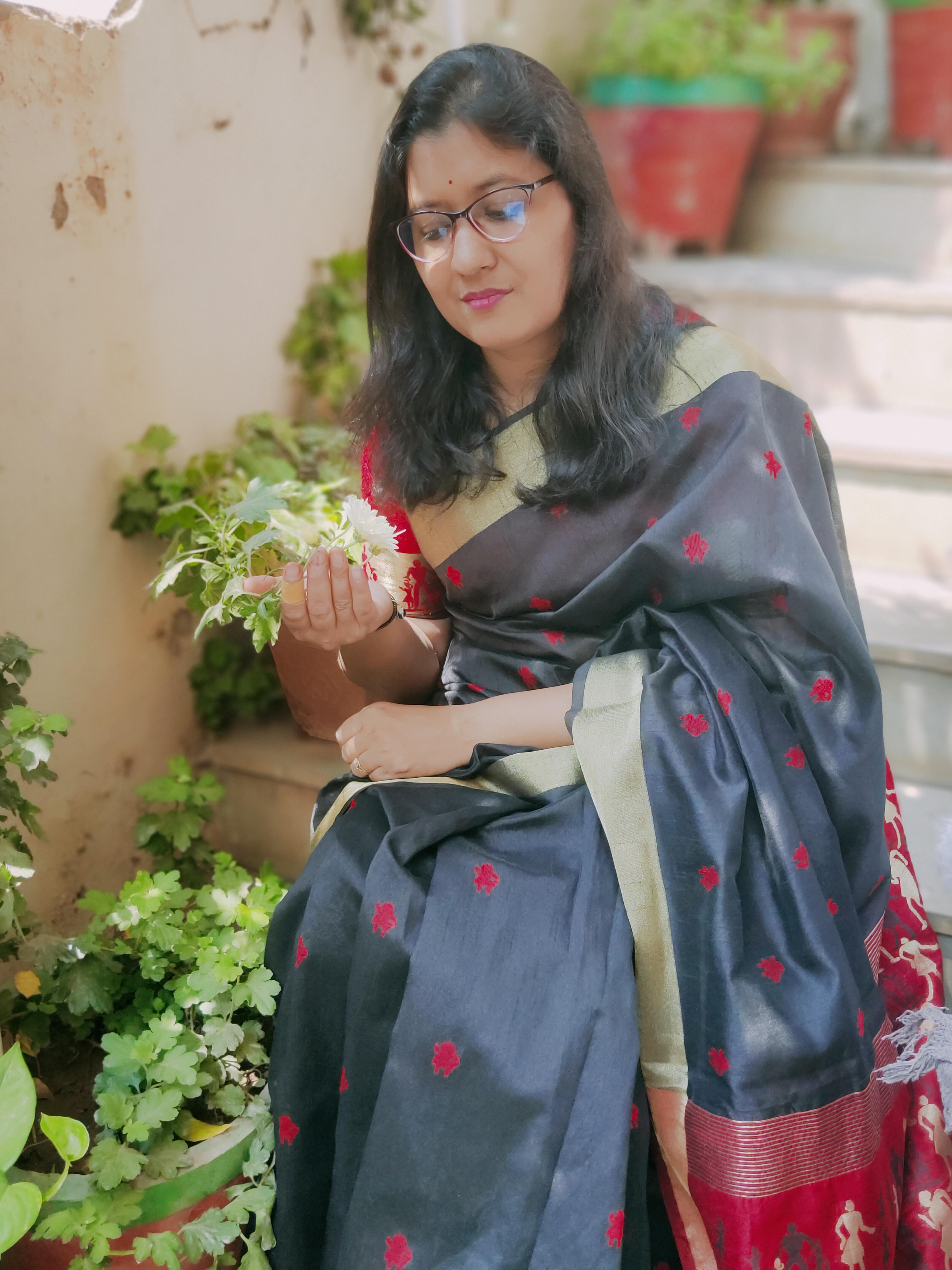 Kokuyo Camlin Website