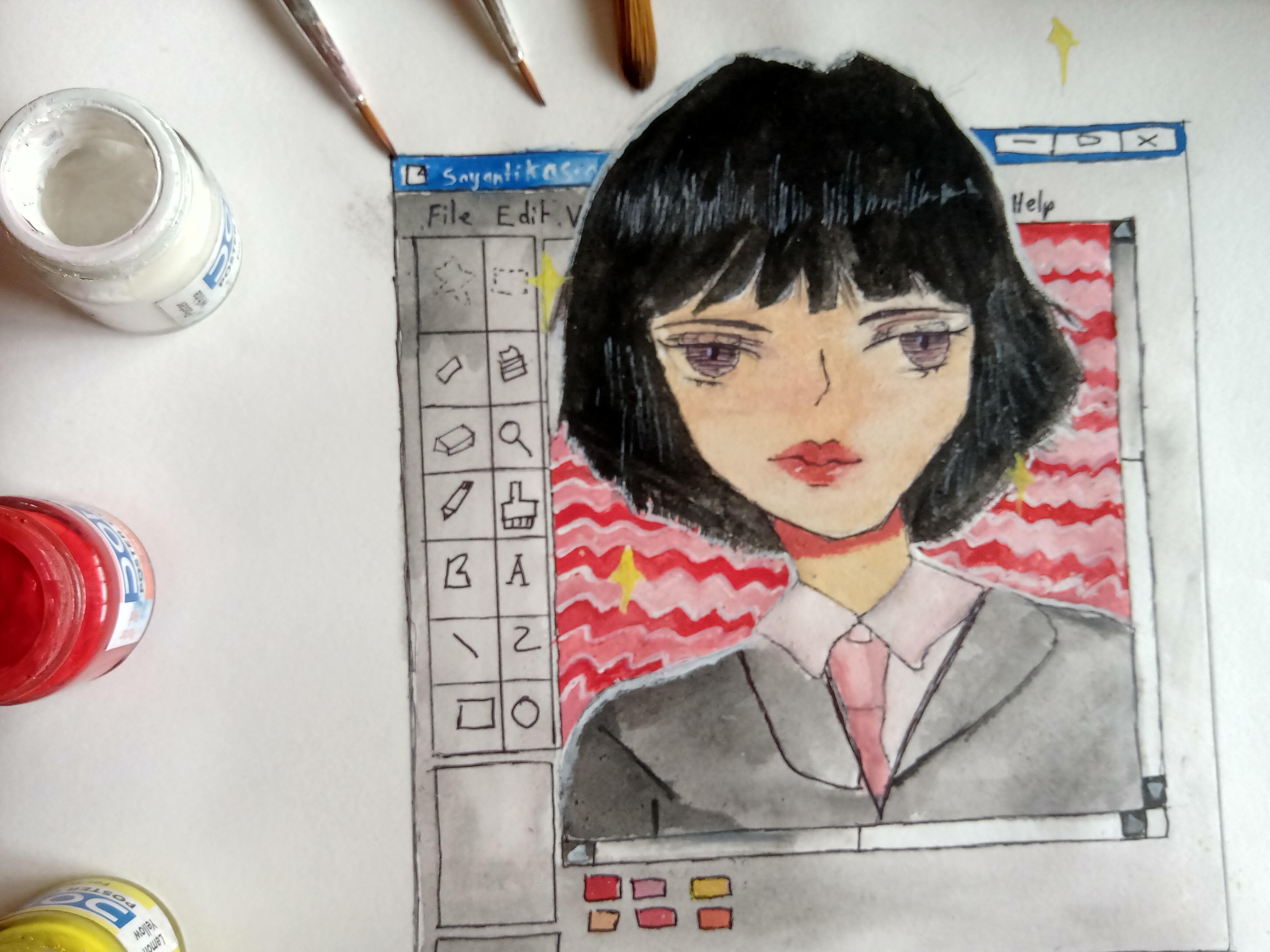 Kokuyo Camlin Website