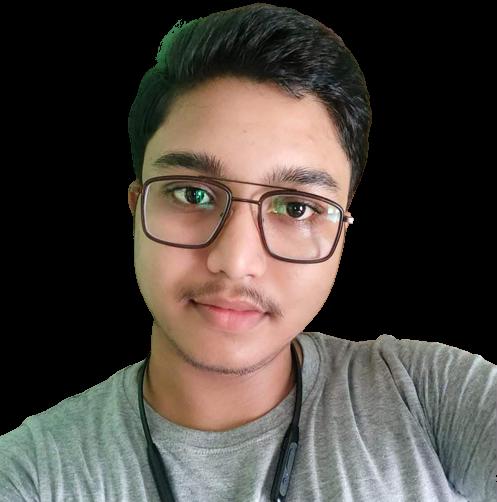 Kokuyo Camlin Website