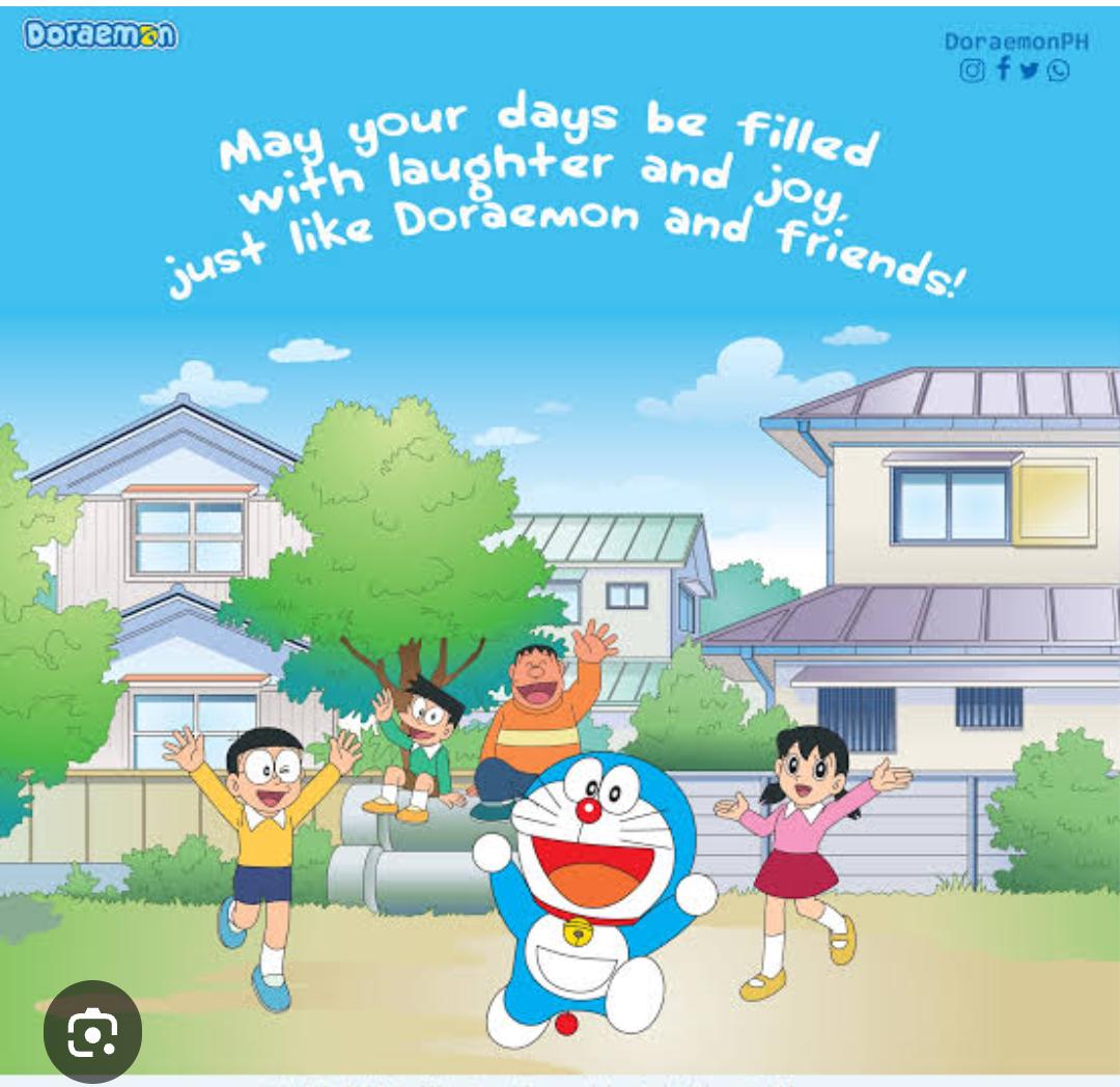 Kokuyo Camlin Website