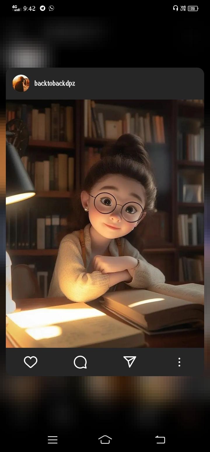 Kokuyo Camlin Website