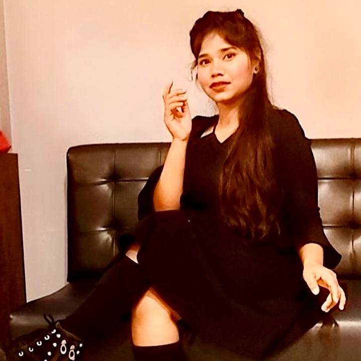 Kokuyo Camlin Website
