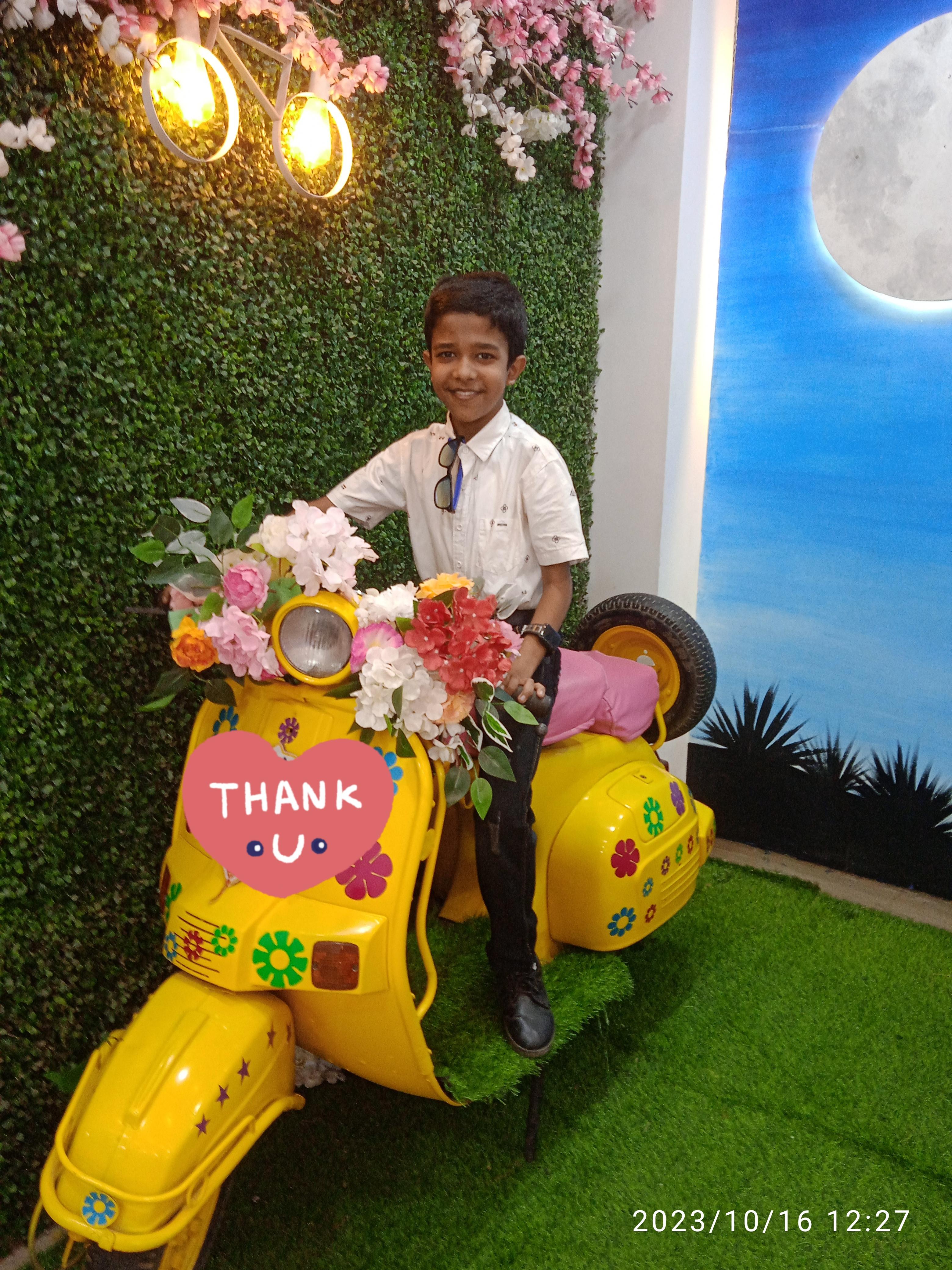Kokuyo Camlin Website