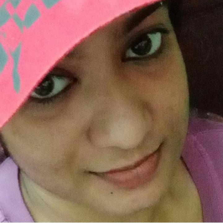 Kokuyo Camlin Website