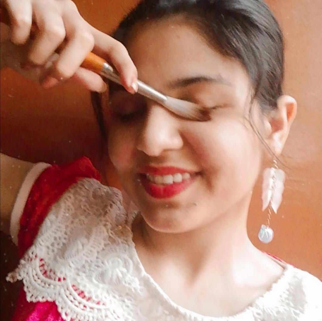 Kokuyo Camlin Website