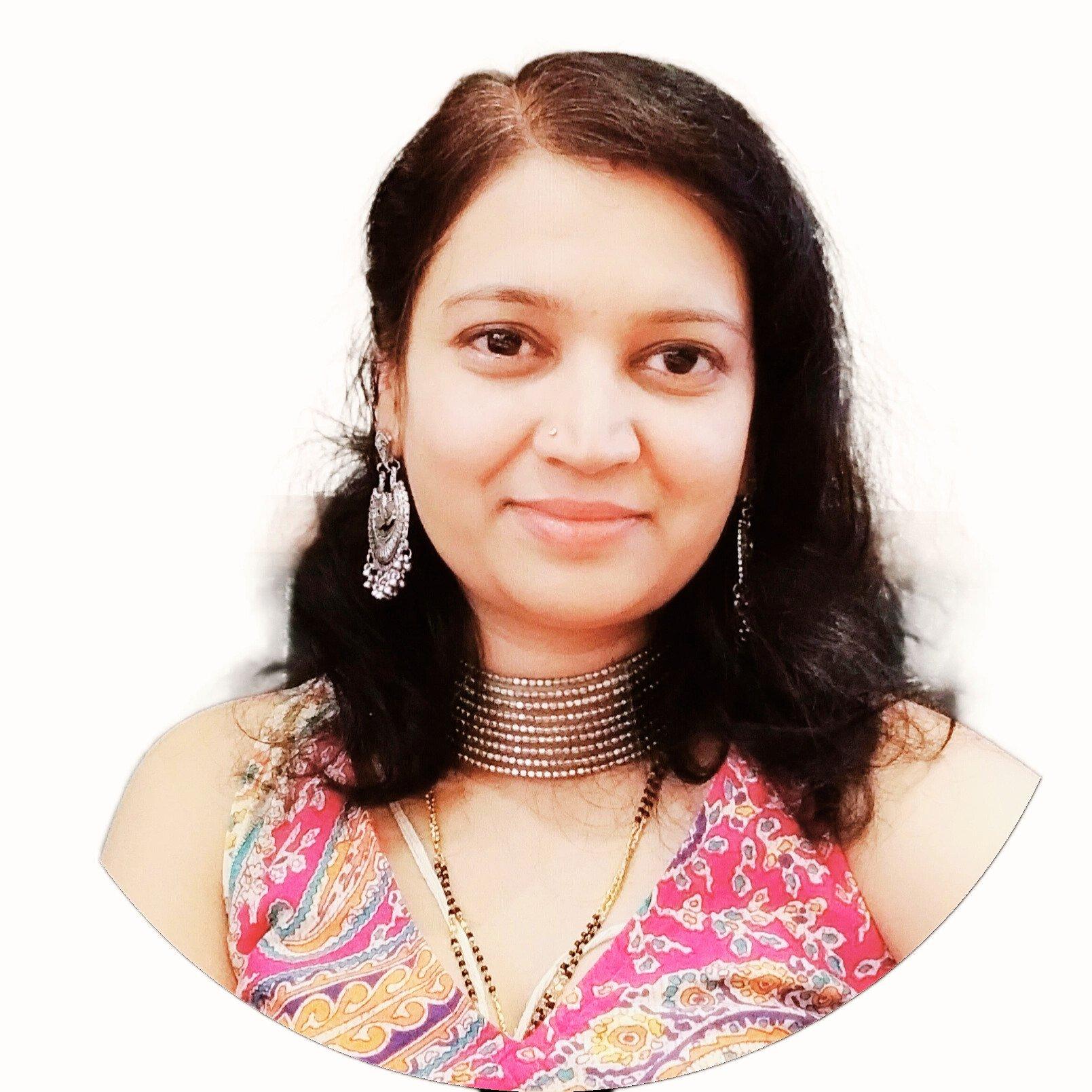 Kokuyo Camlin Website