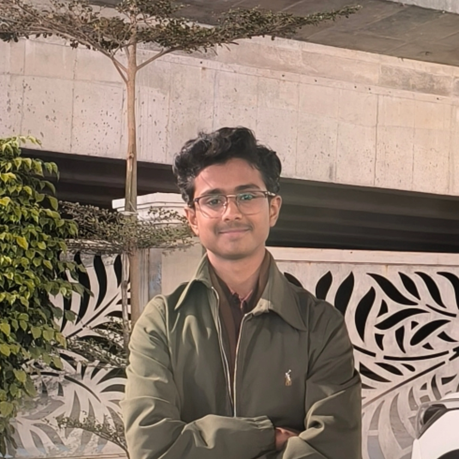 Kokuyo Camlin Website