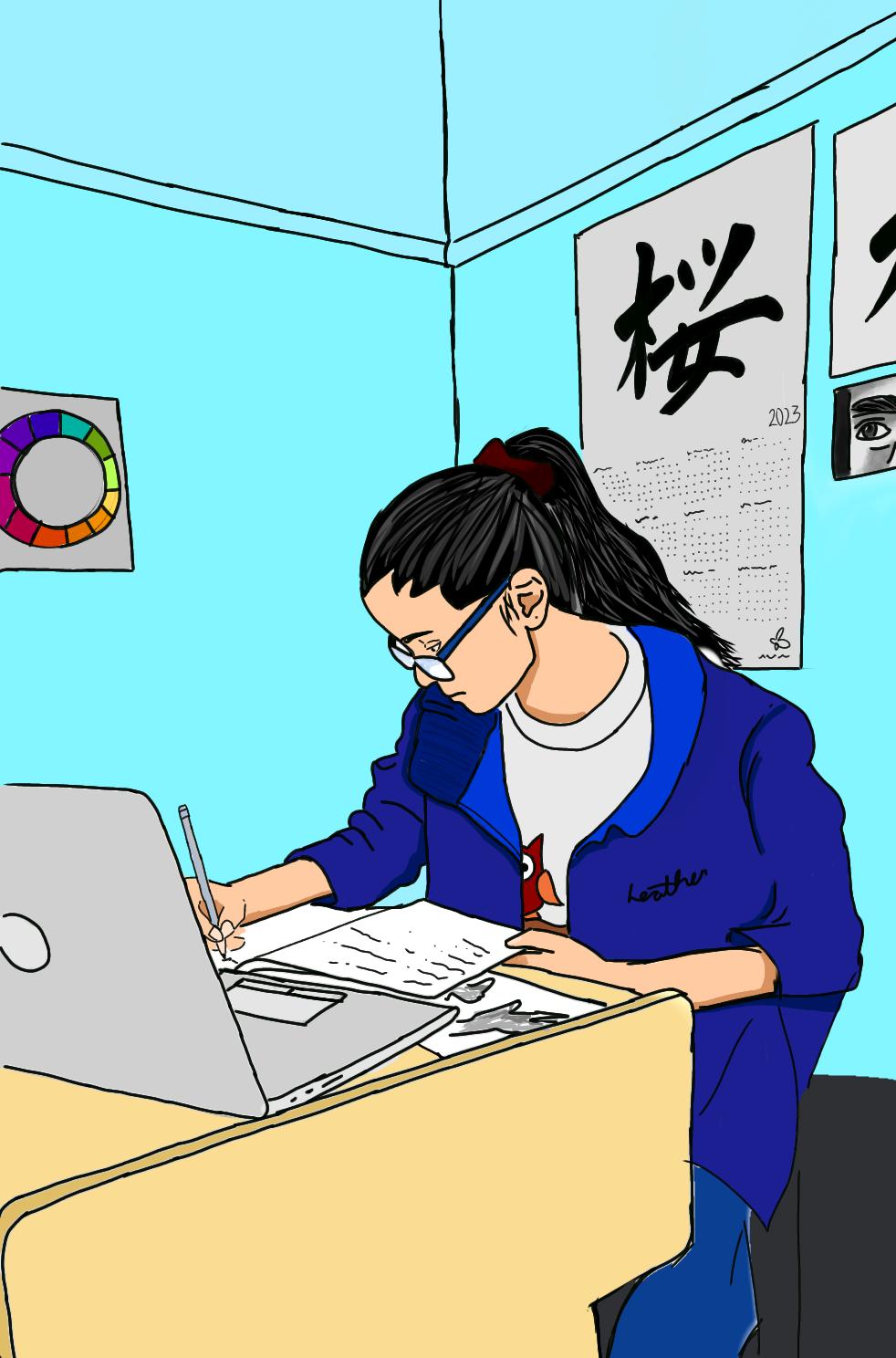 Kokuyo Camlin Website