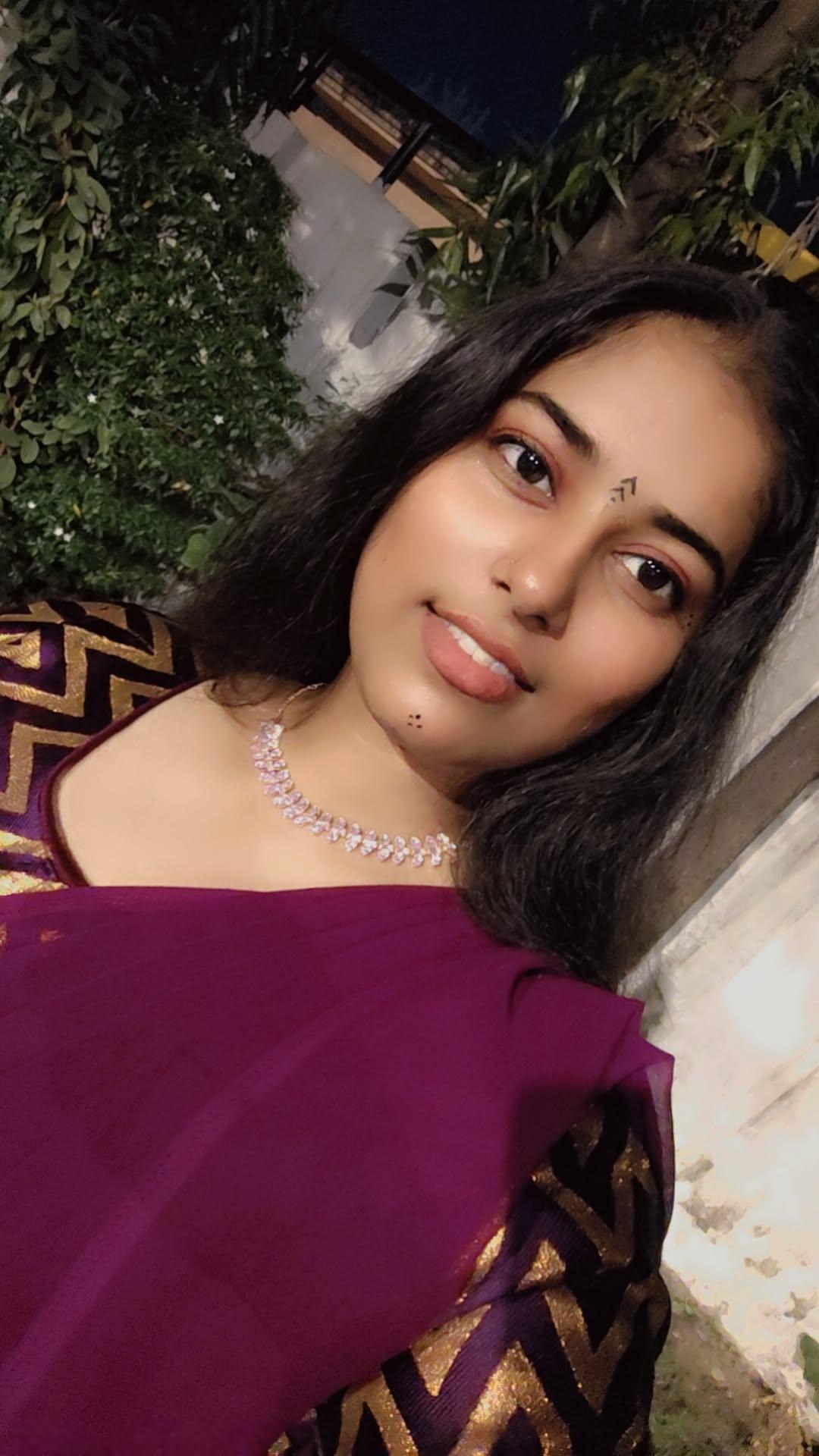 Kokuyo Camlin Website