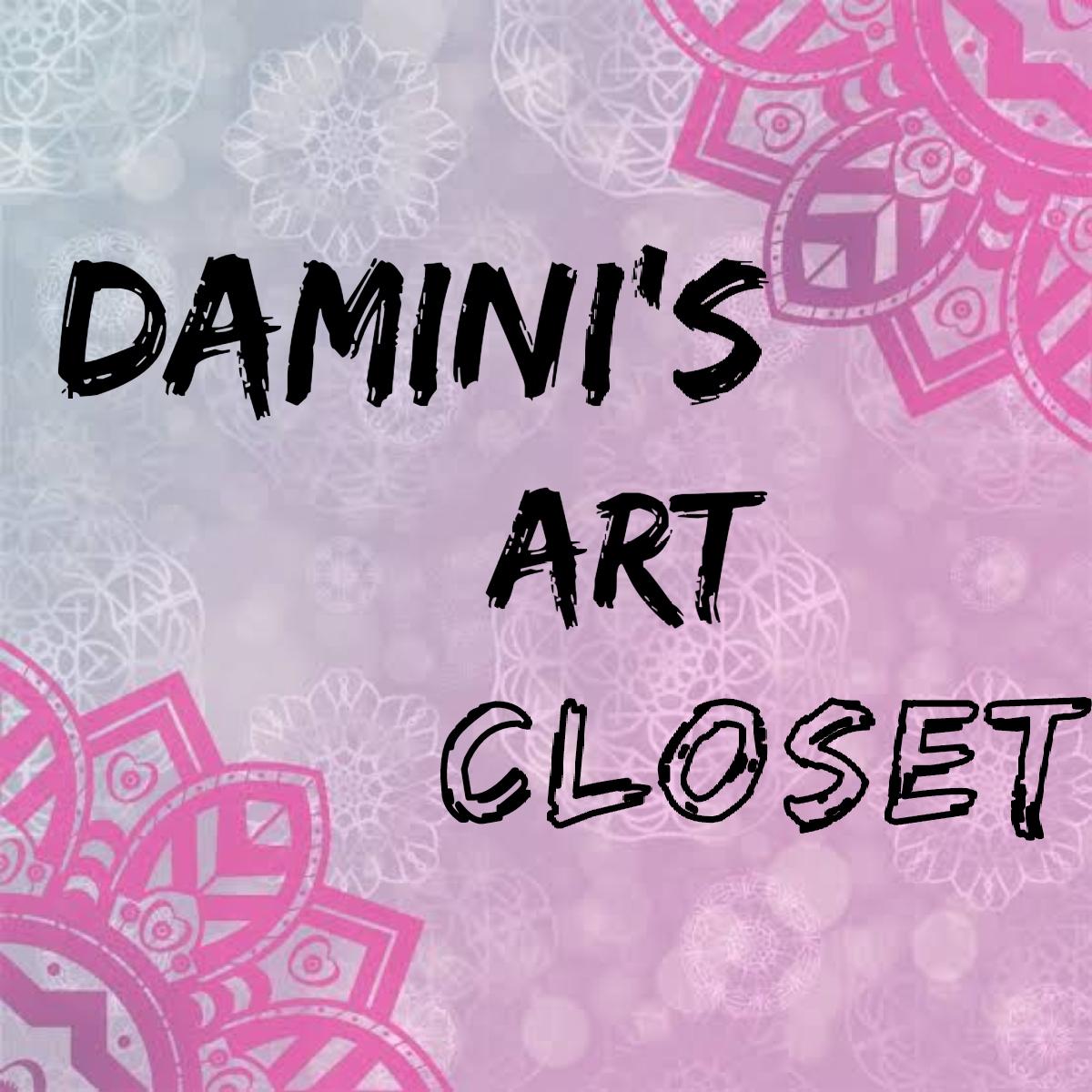 Kokuyo Camlin Website