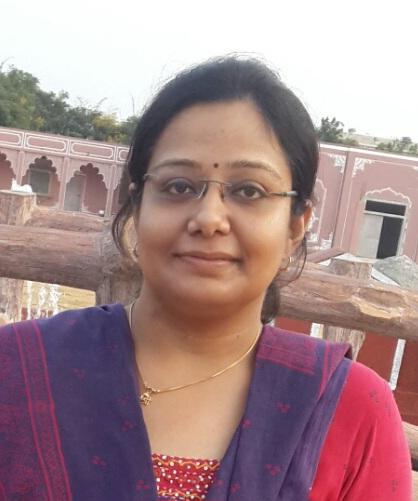 Kokuyo Camlin Website