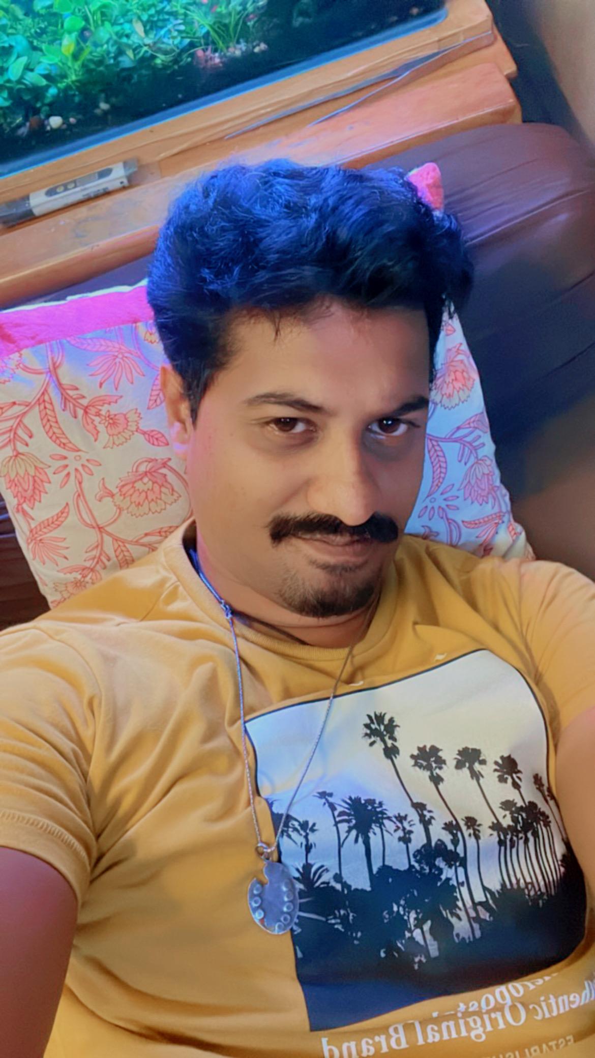 Kokuyo Camlin Website