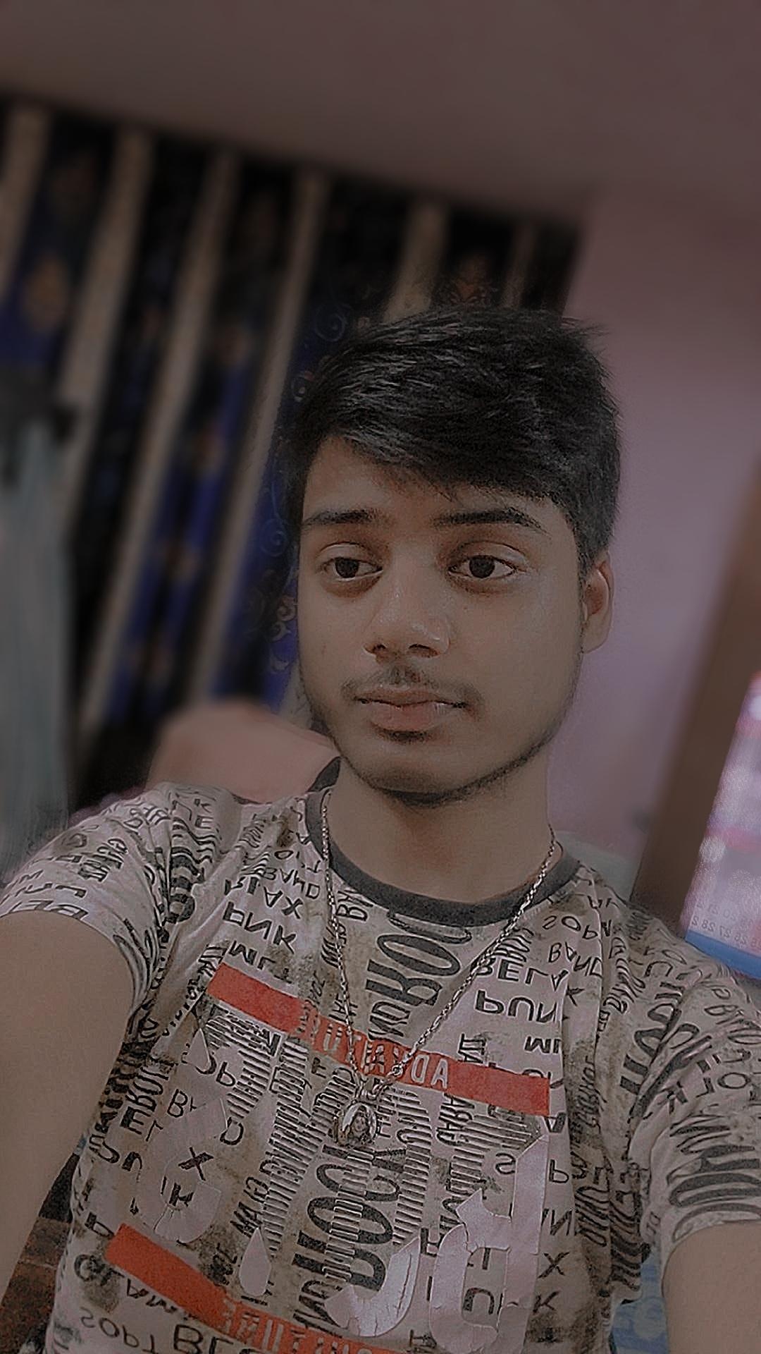 Kokuyo Camlin Website