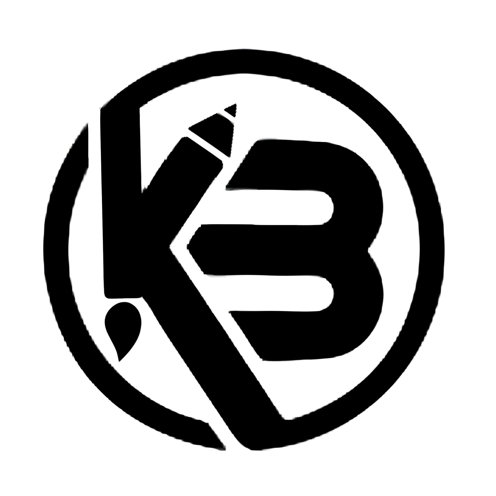 Kokuyo Camlin Website