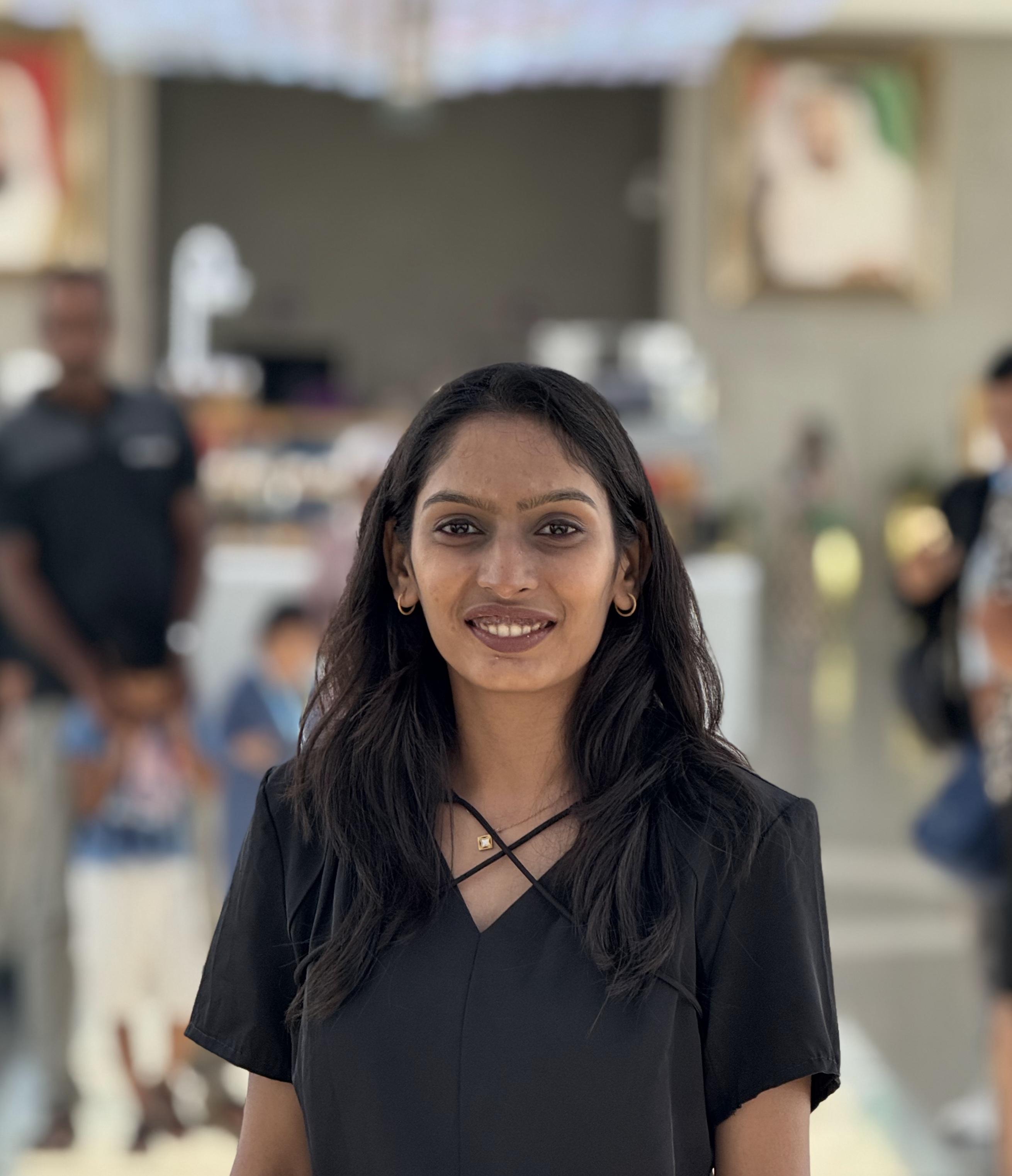 Kokuyo Camlin Website