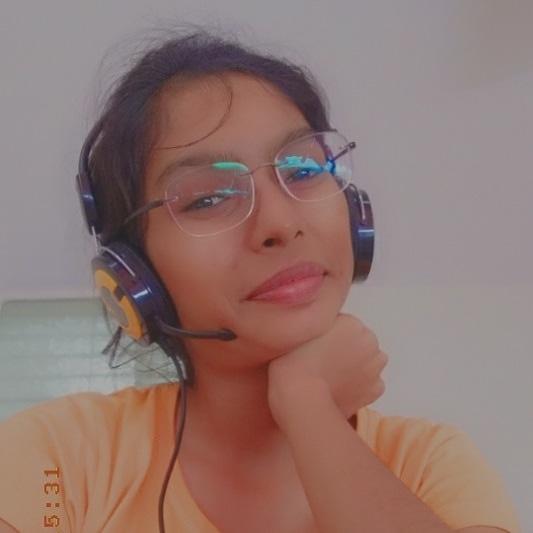 Kokuyo Camlin Website