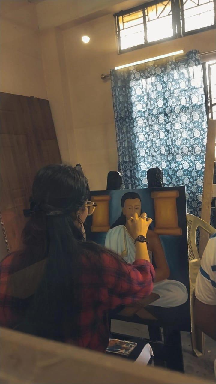 Kokuyo Camlin Website