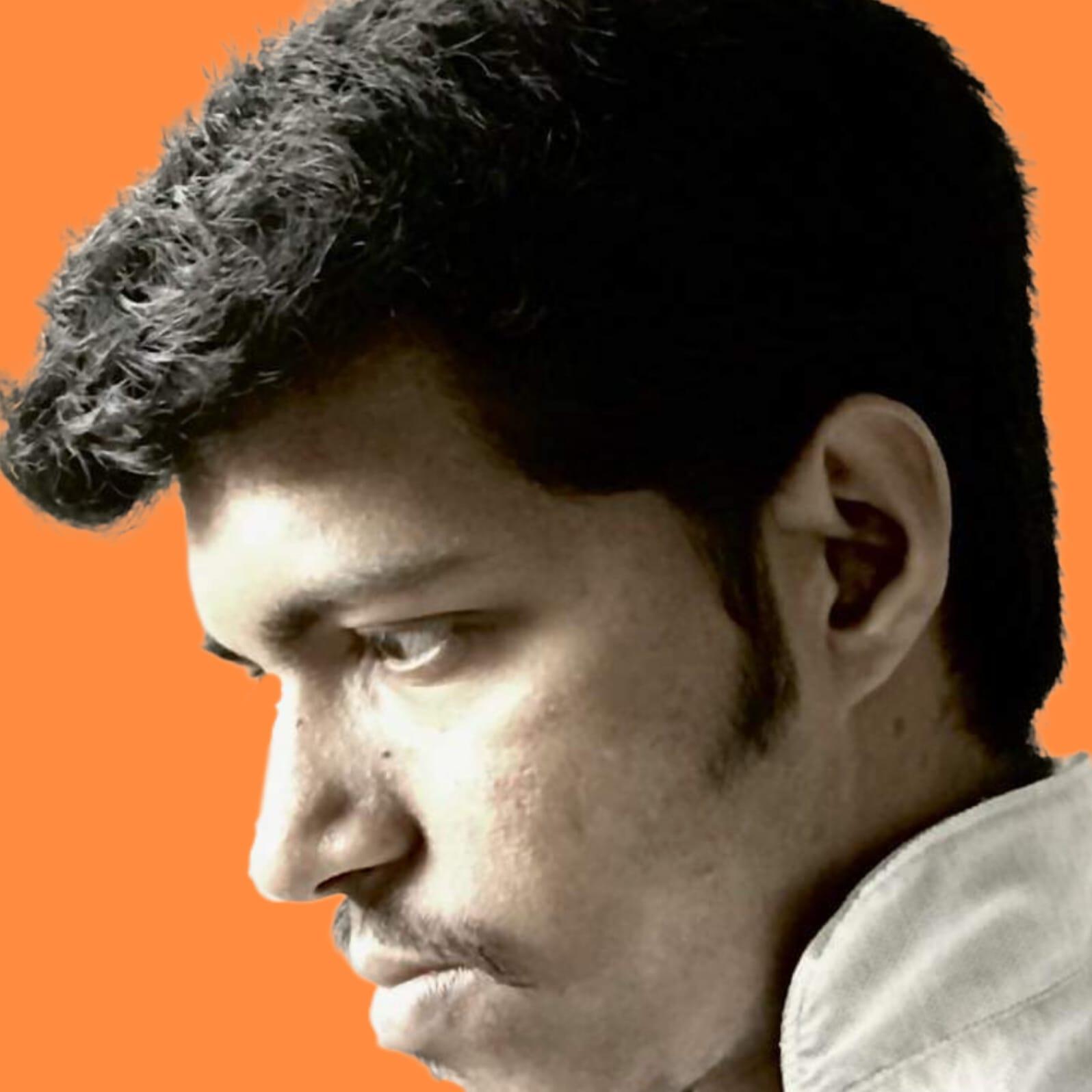 Kokuyo Camlin Website