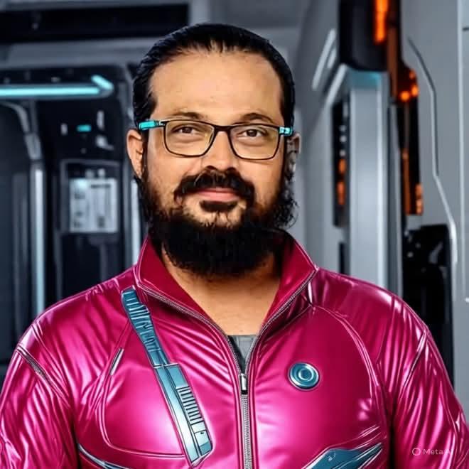 Kokuyo Camlin Website