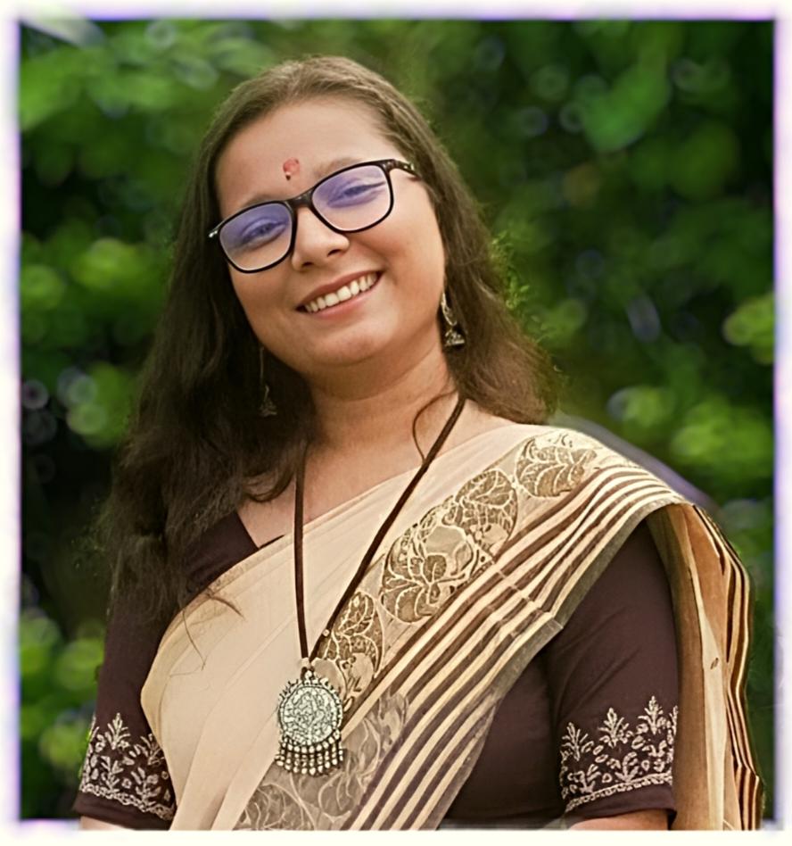 Kokuyo Camlin Website