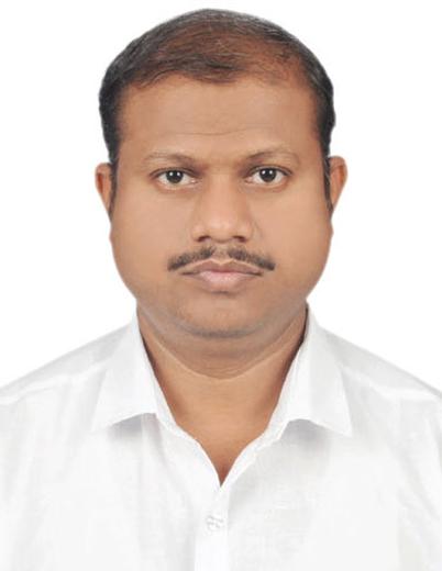 Kokuyo Camlin Website