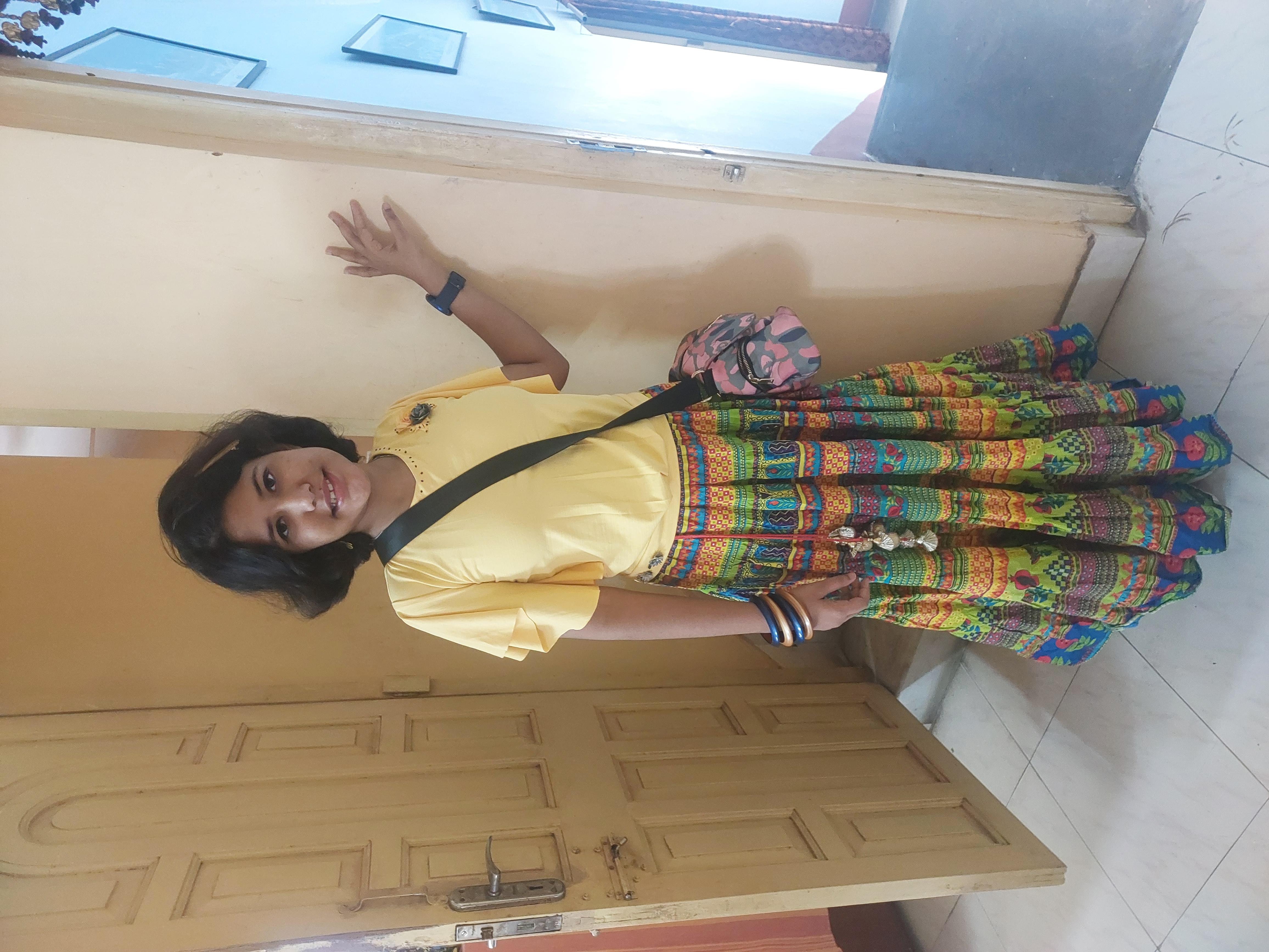 Kokuyo Camlin Website