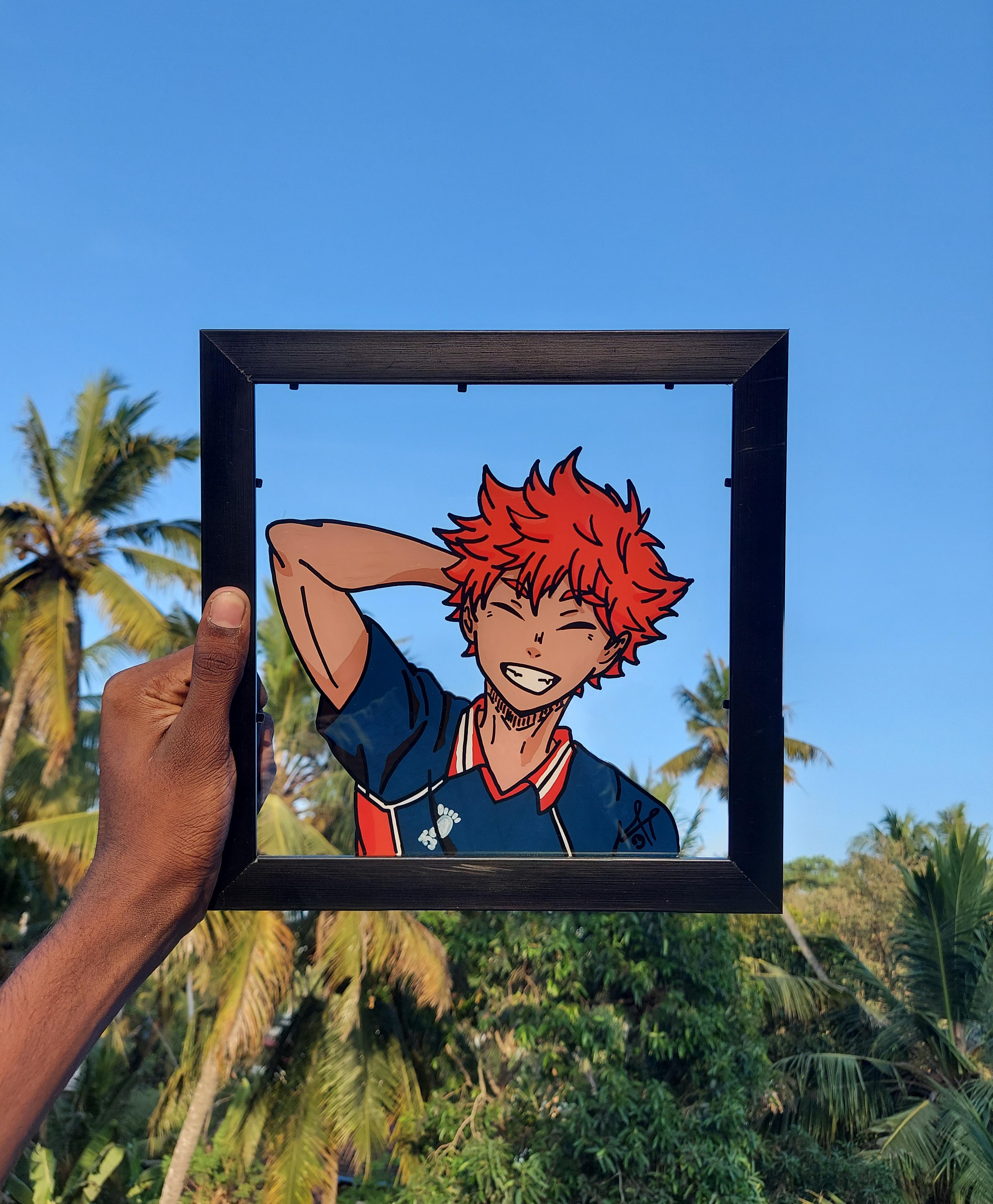 Kokuyo Camlin Website