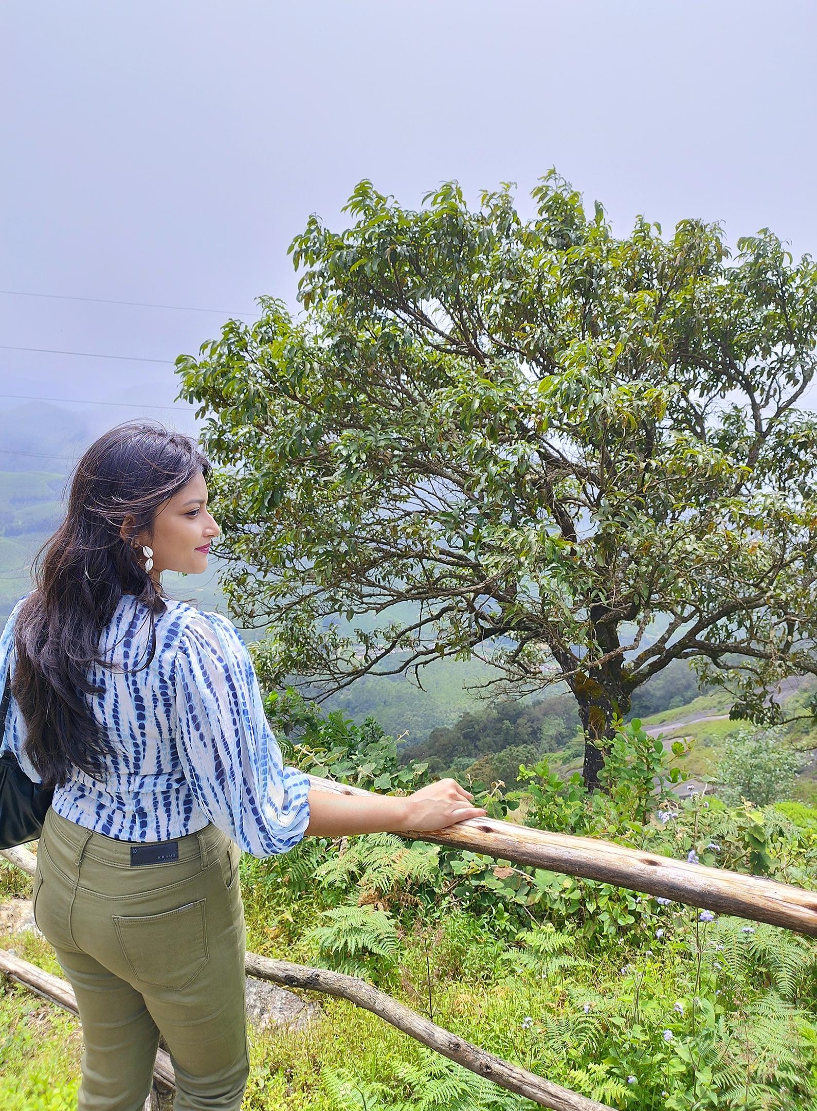Kokuyo Camlin Website