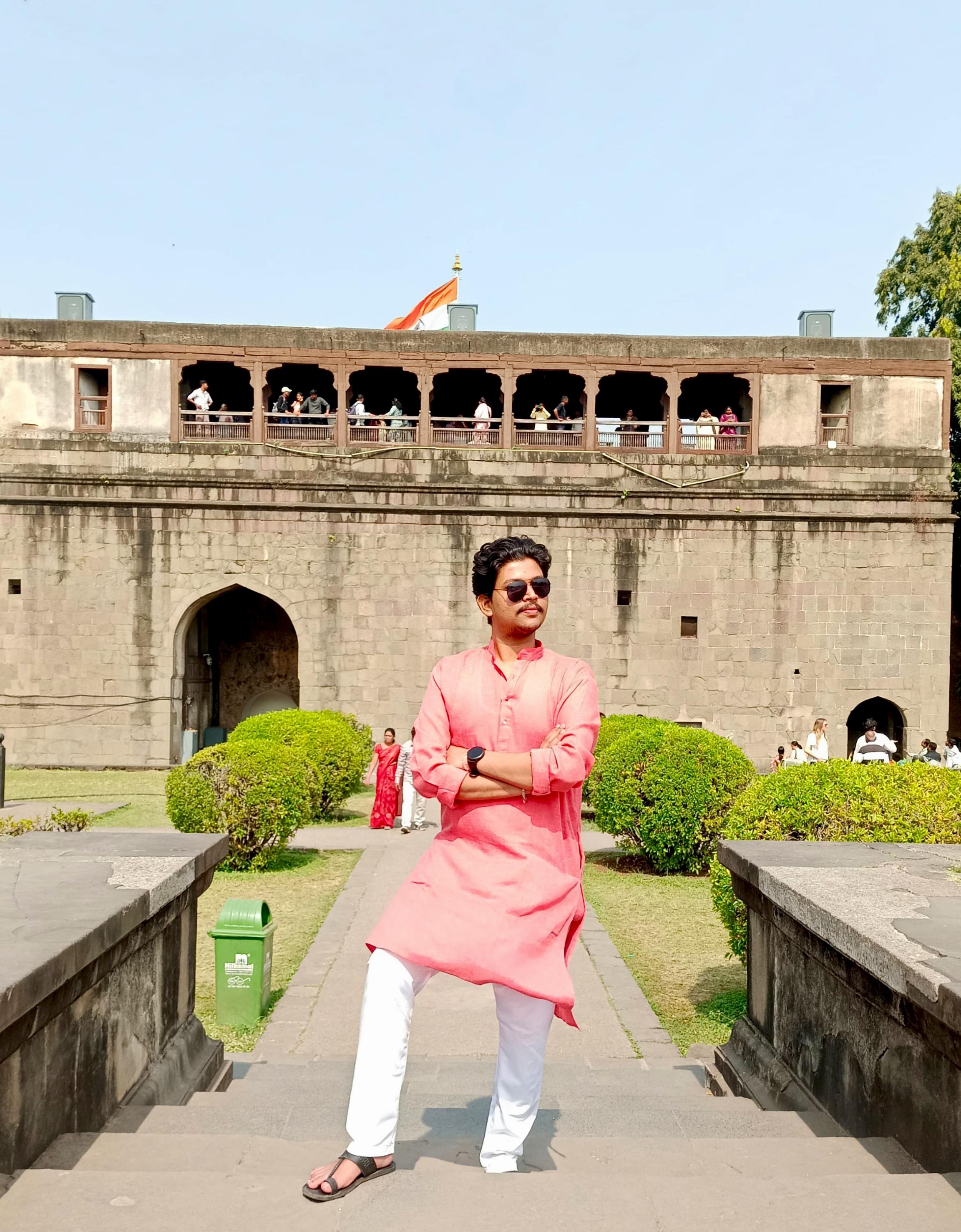 Kokuyo Camlin Website