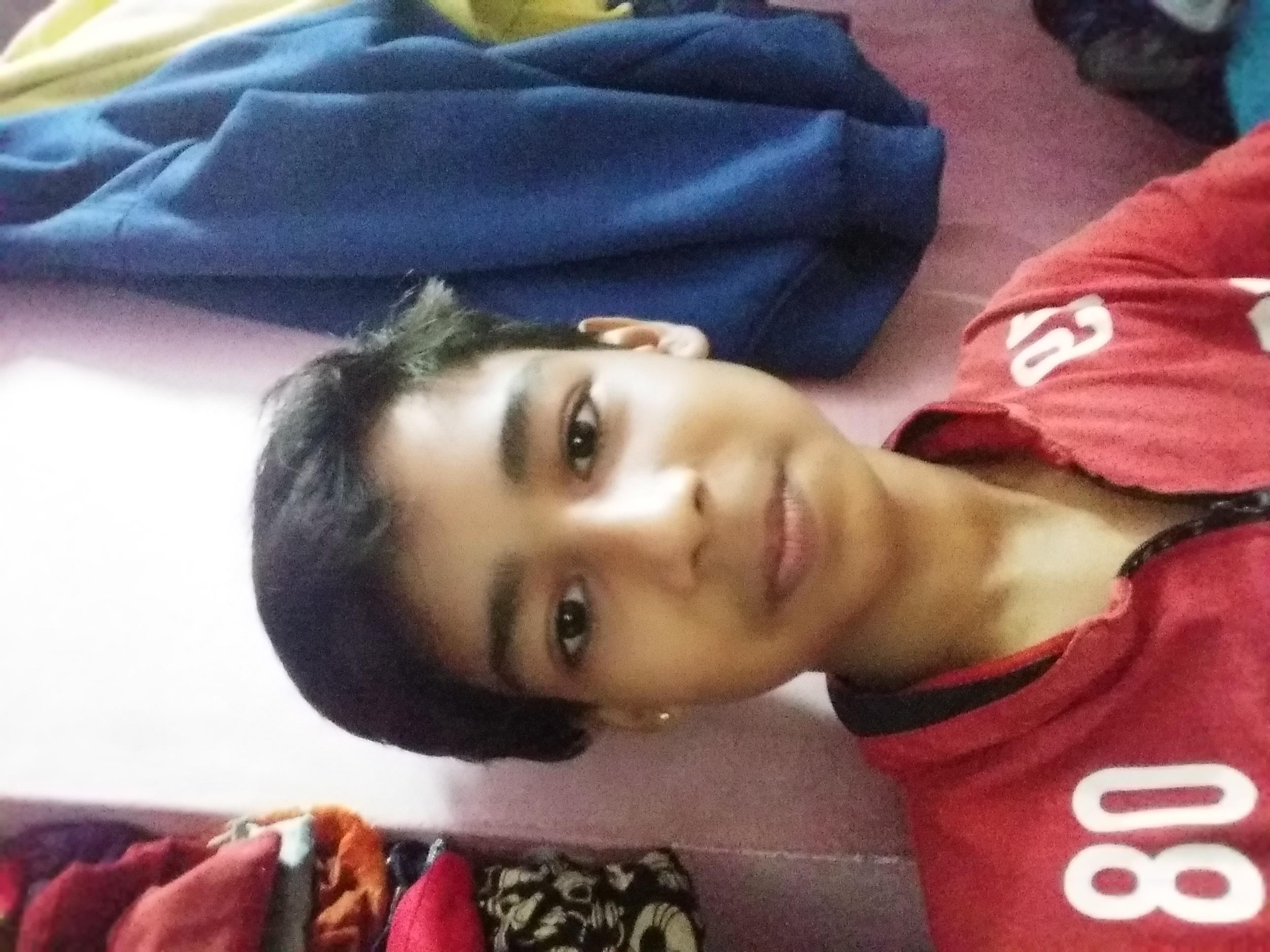 Kokuyo Camlin Website