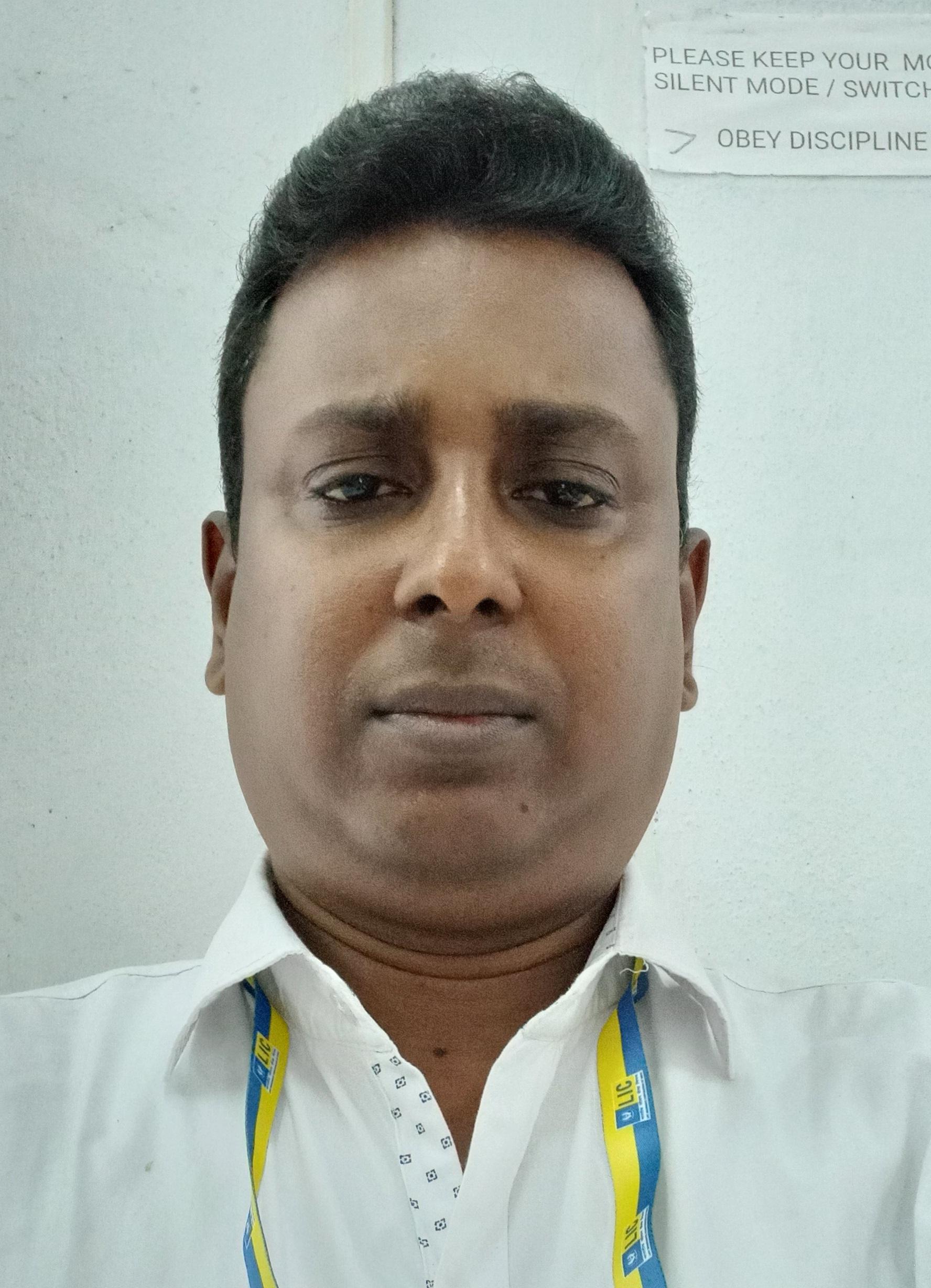 Kokuyo Camlin Website