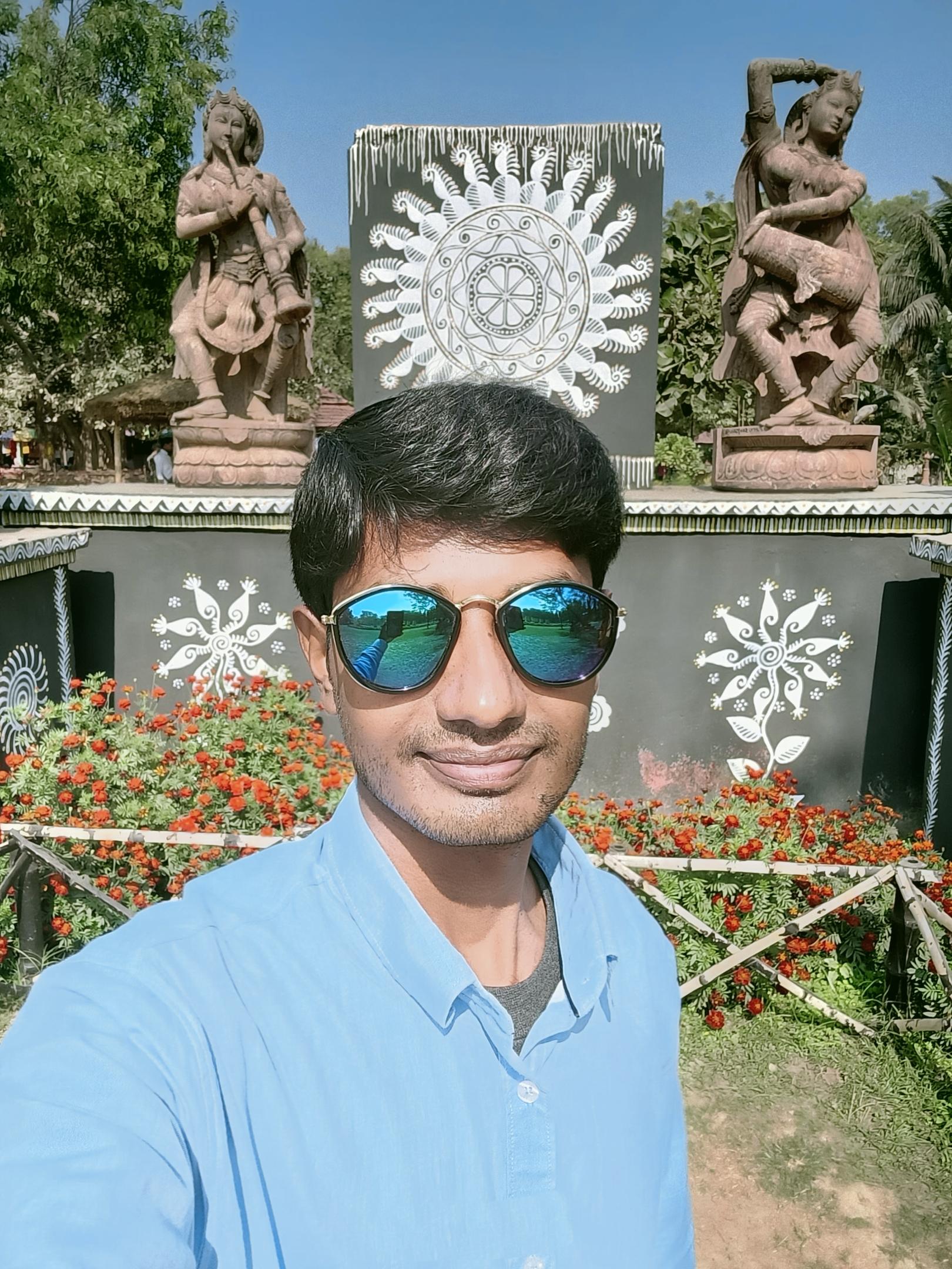 Kokuyo Camlin Website