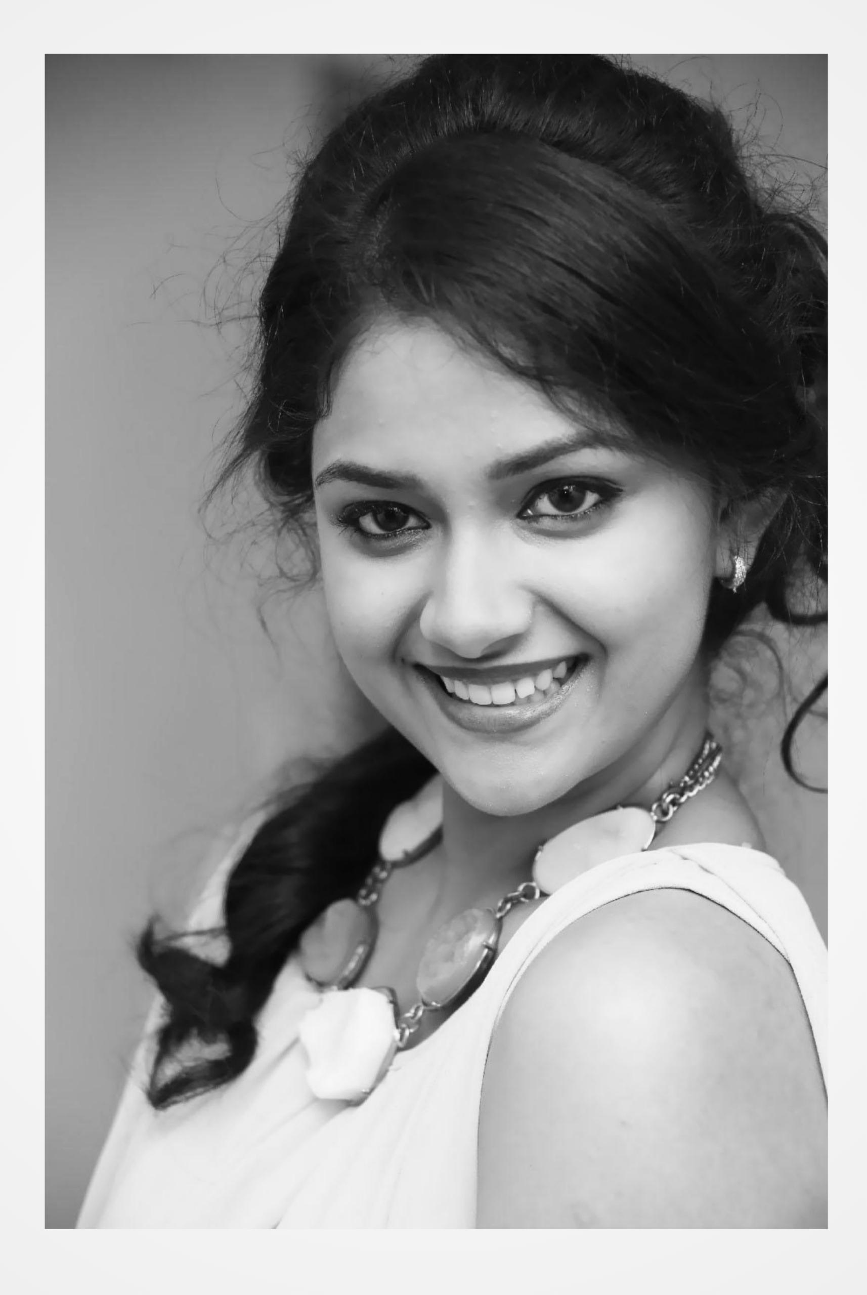 Kokuyo Camlin Website
