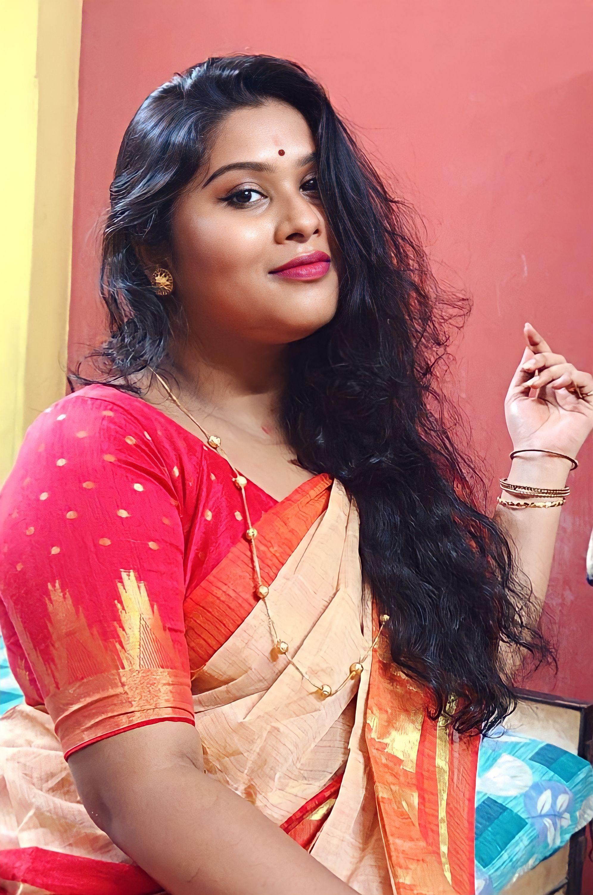 Kokuyo Camlin Website