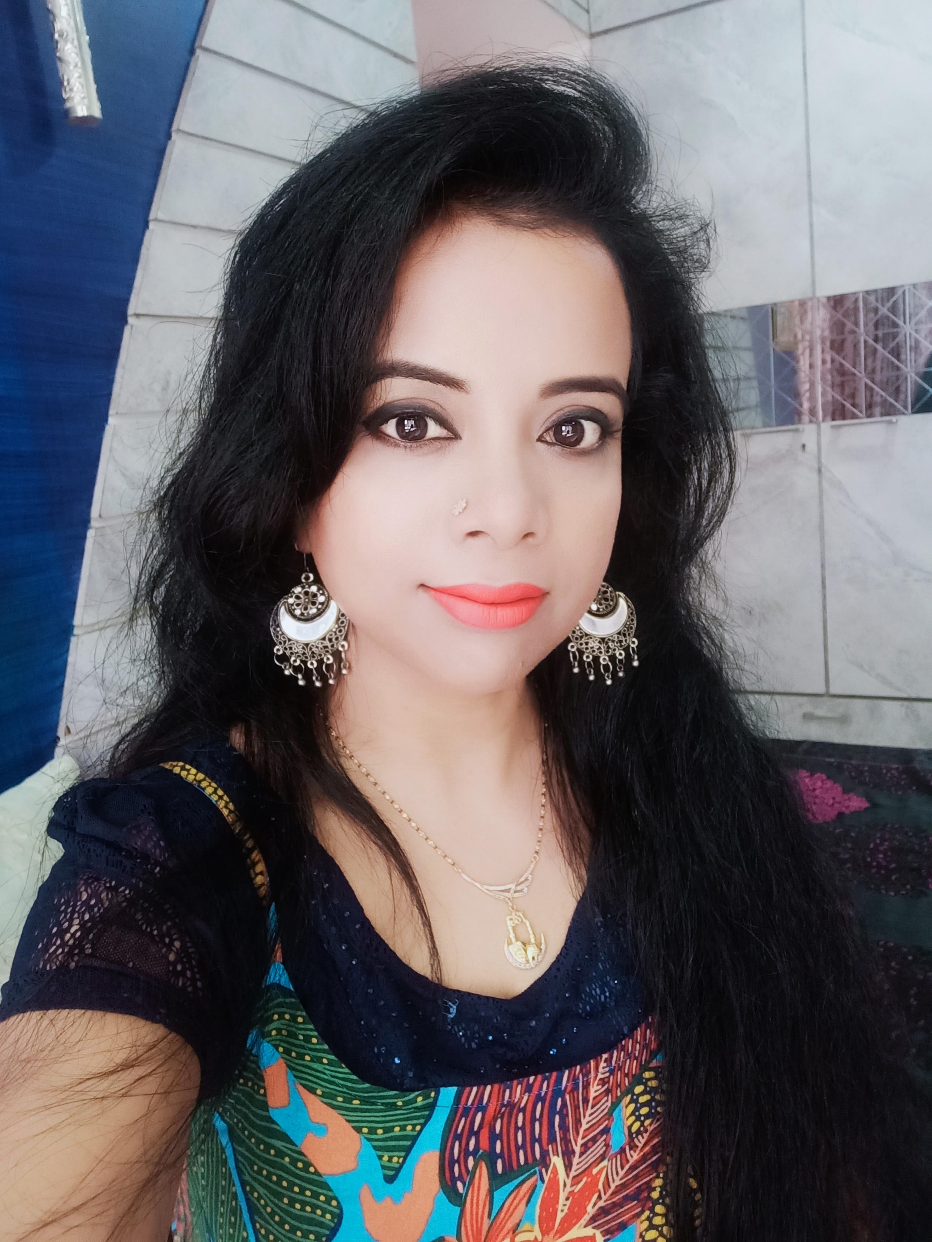 Kokuyo Camlin Website