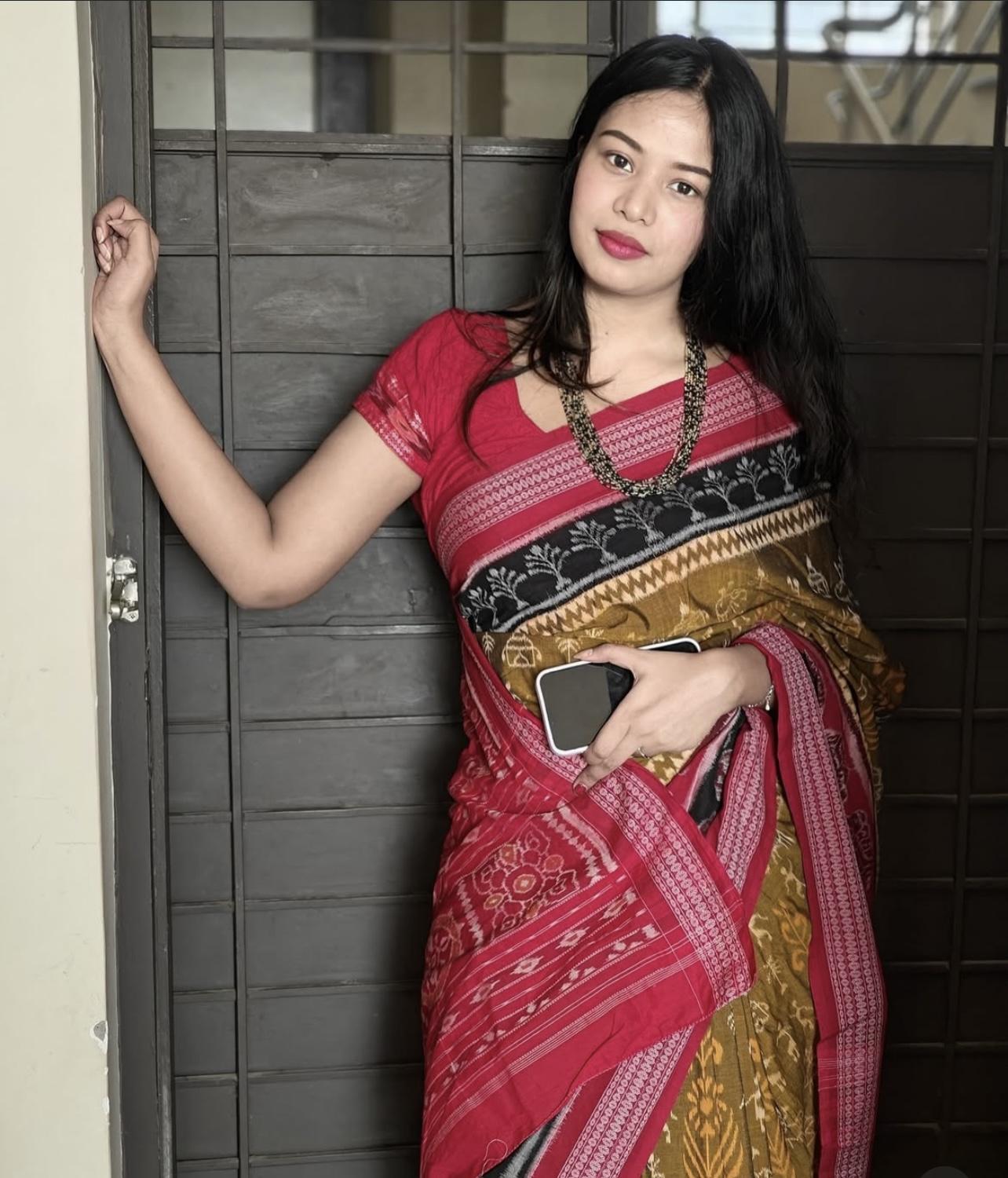 Kokuyo Camlin Website