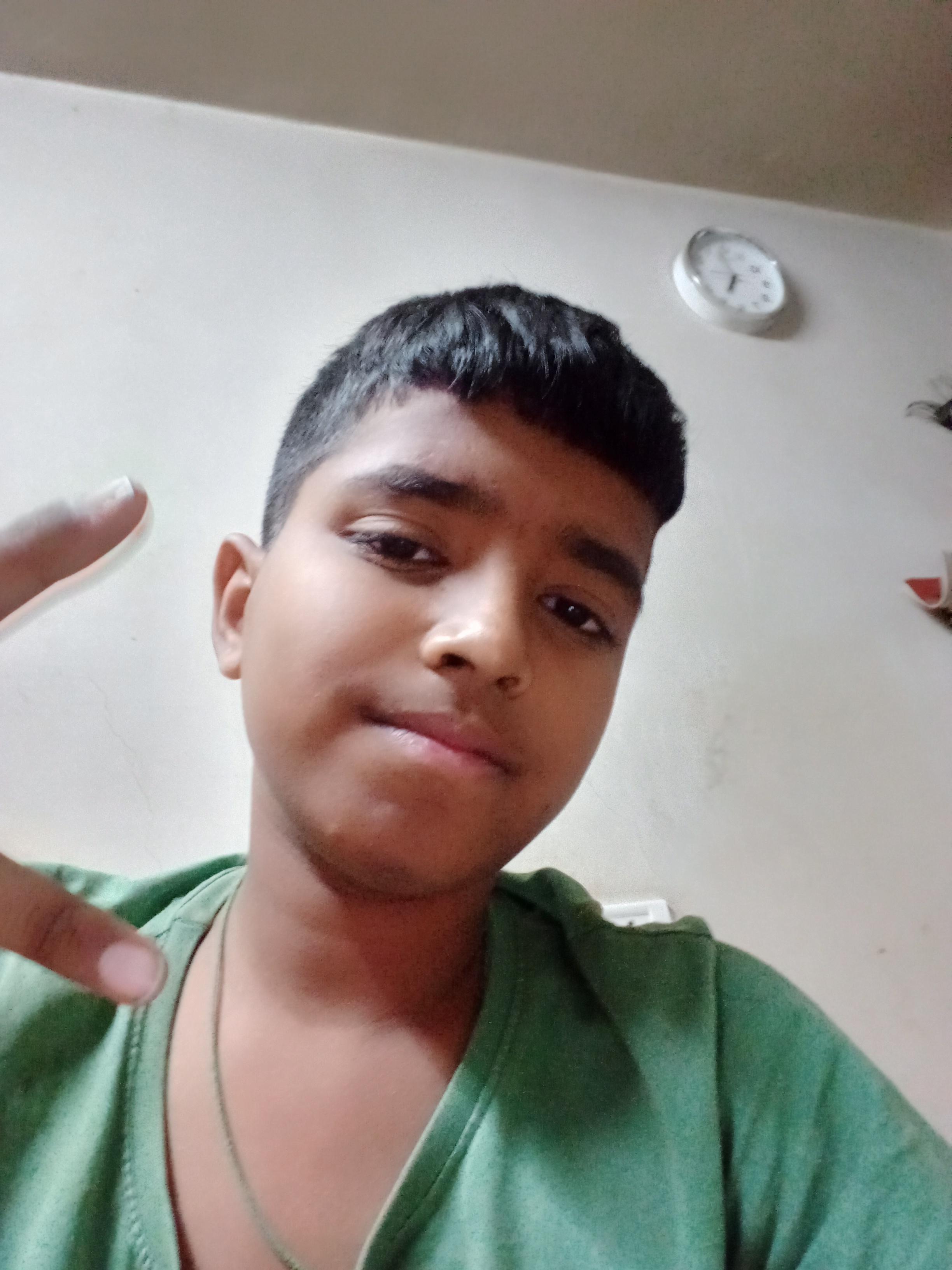 Kokuyo Camlin Website