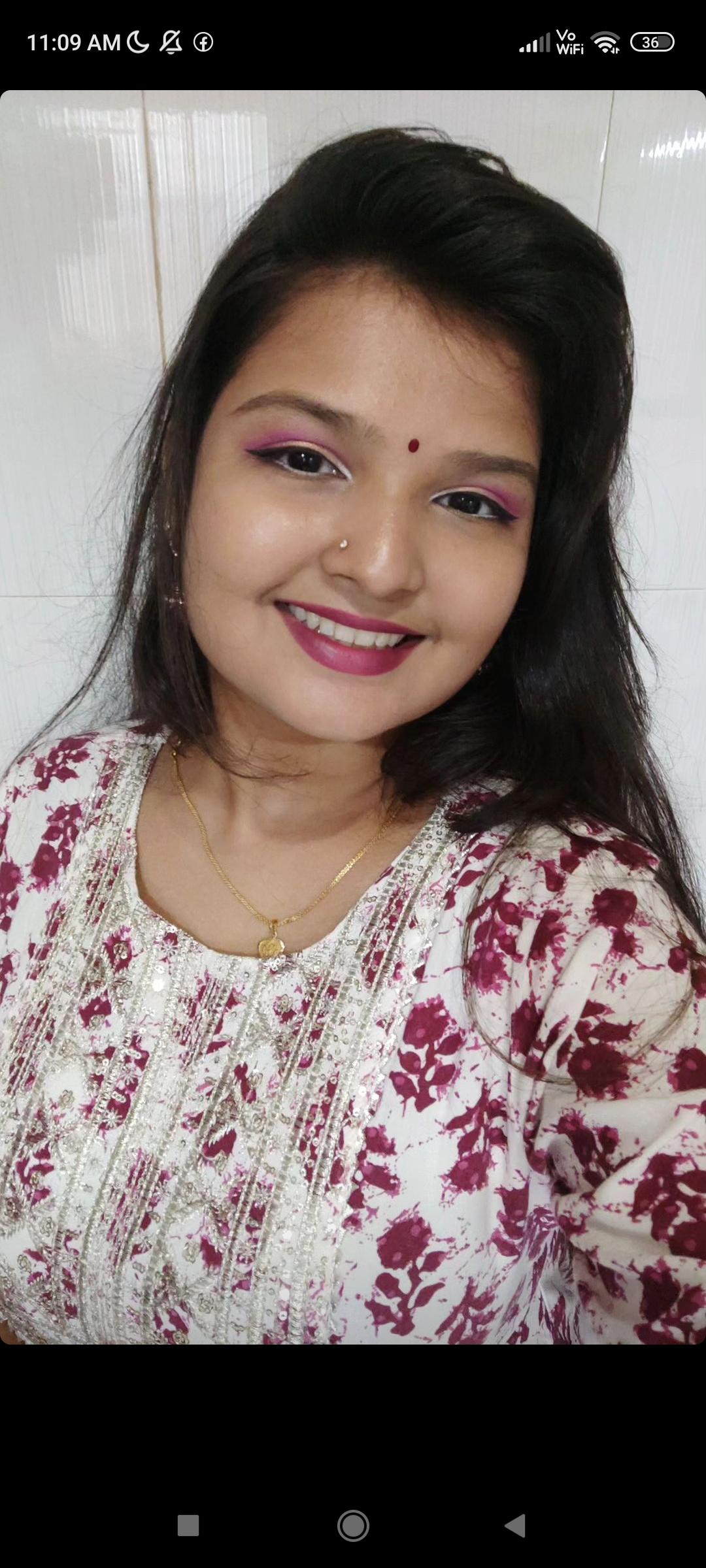 Kokuyo Camlin Website