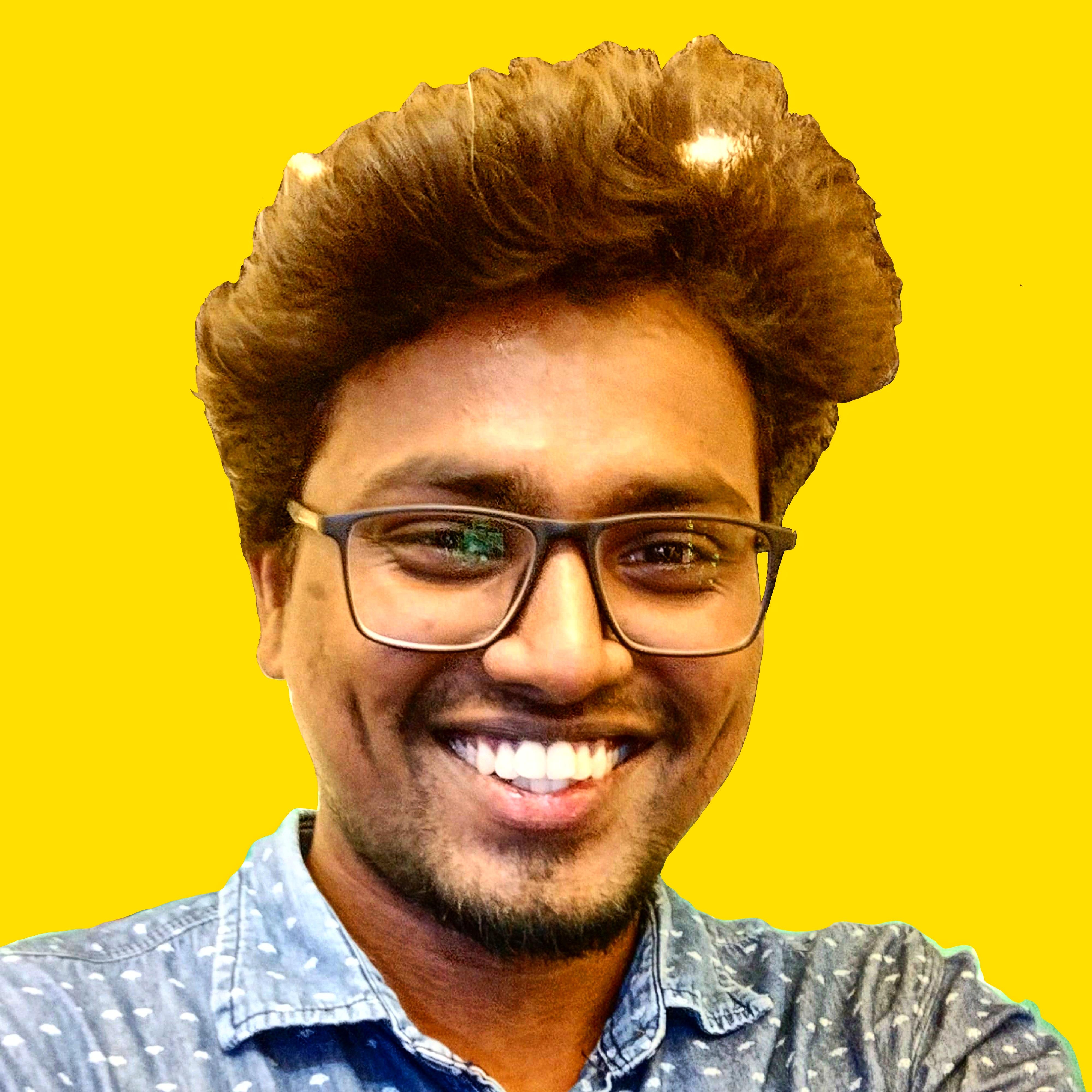 Kokuyo Camlin Website