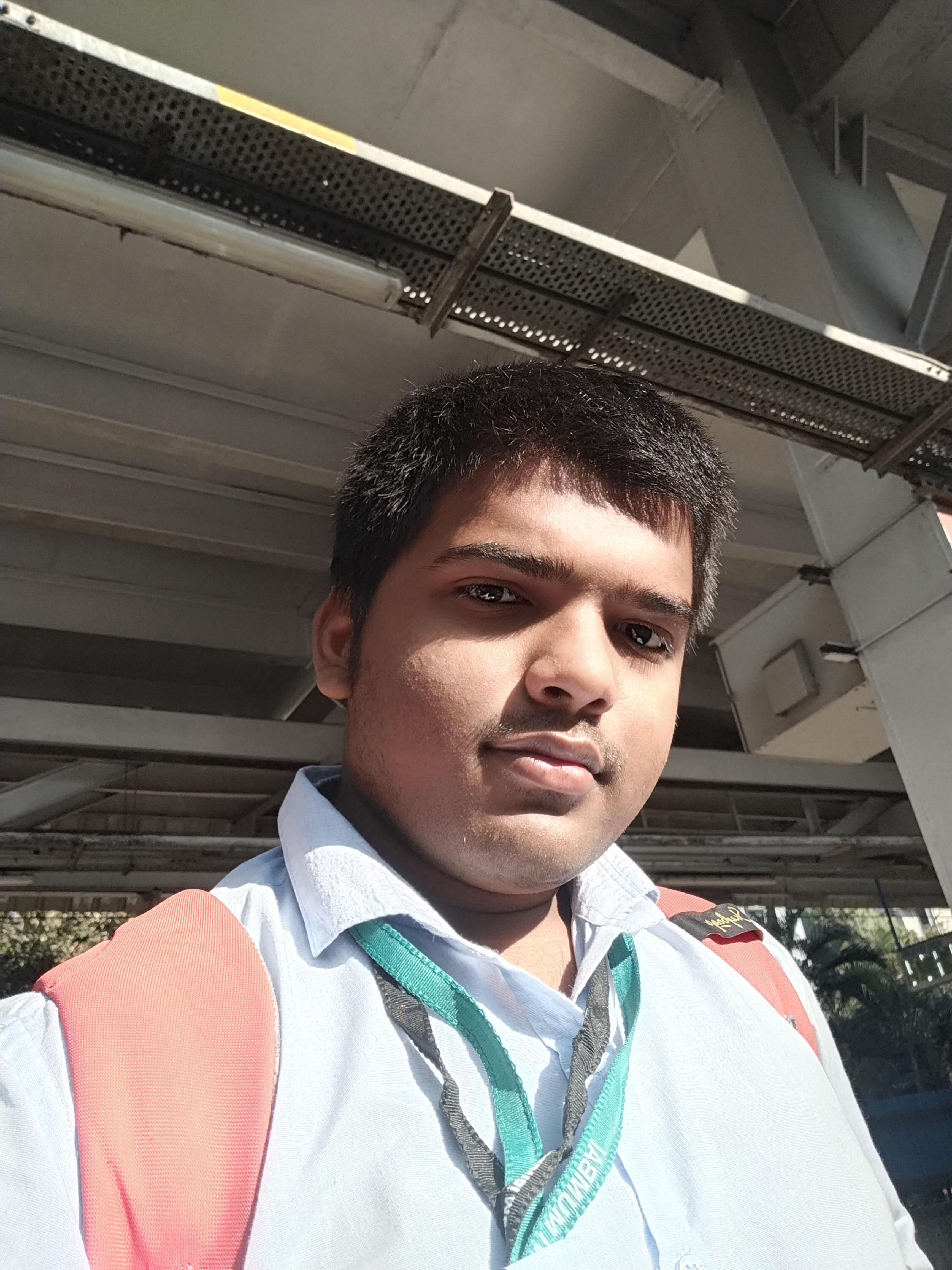 Kokuyo Camlin Website