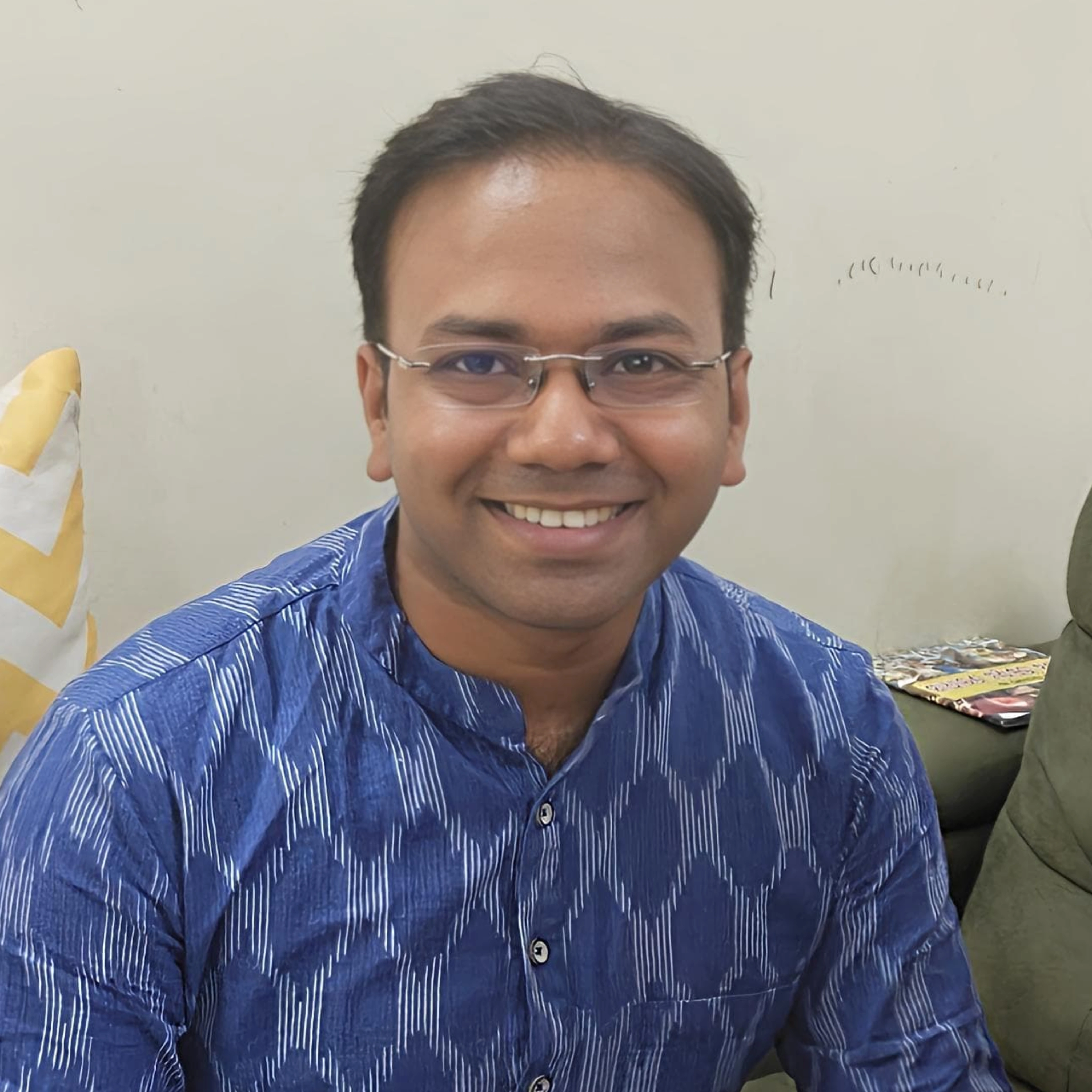 Kokuyo Camlin Website