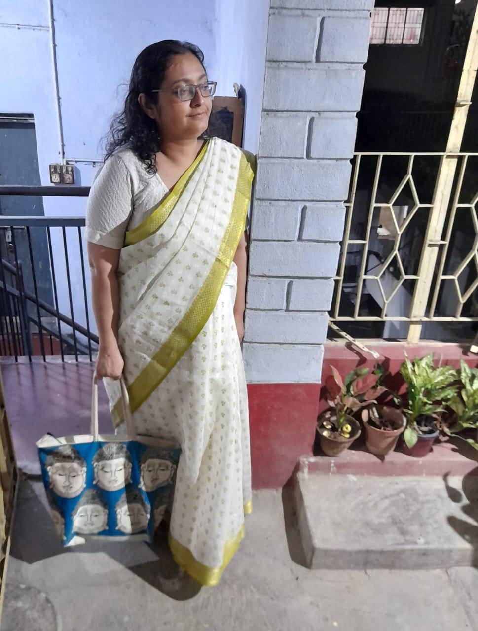 Kokuyo Camlin Website