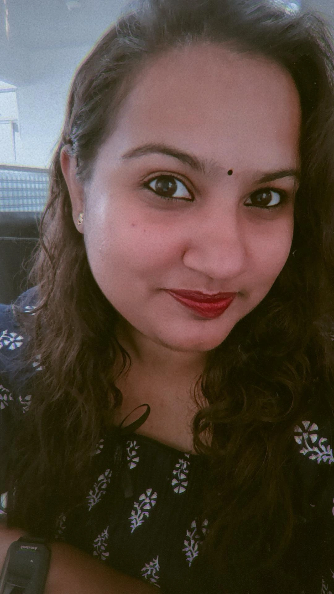 Kokuyo Camlin Website