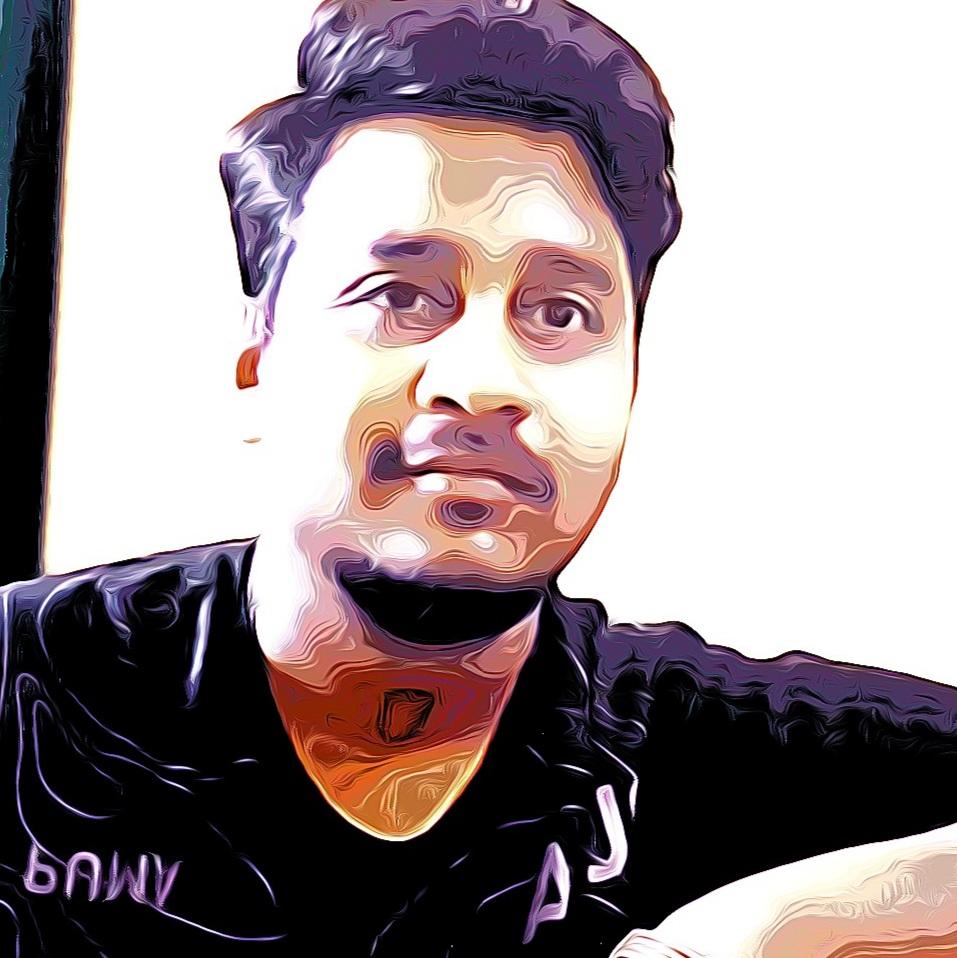 Kokuyo Camlin Website