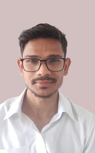 Kokuyo Camlin Website