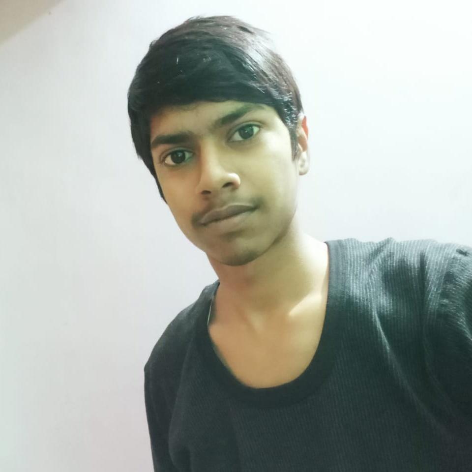 Kokuyo Camlin Website