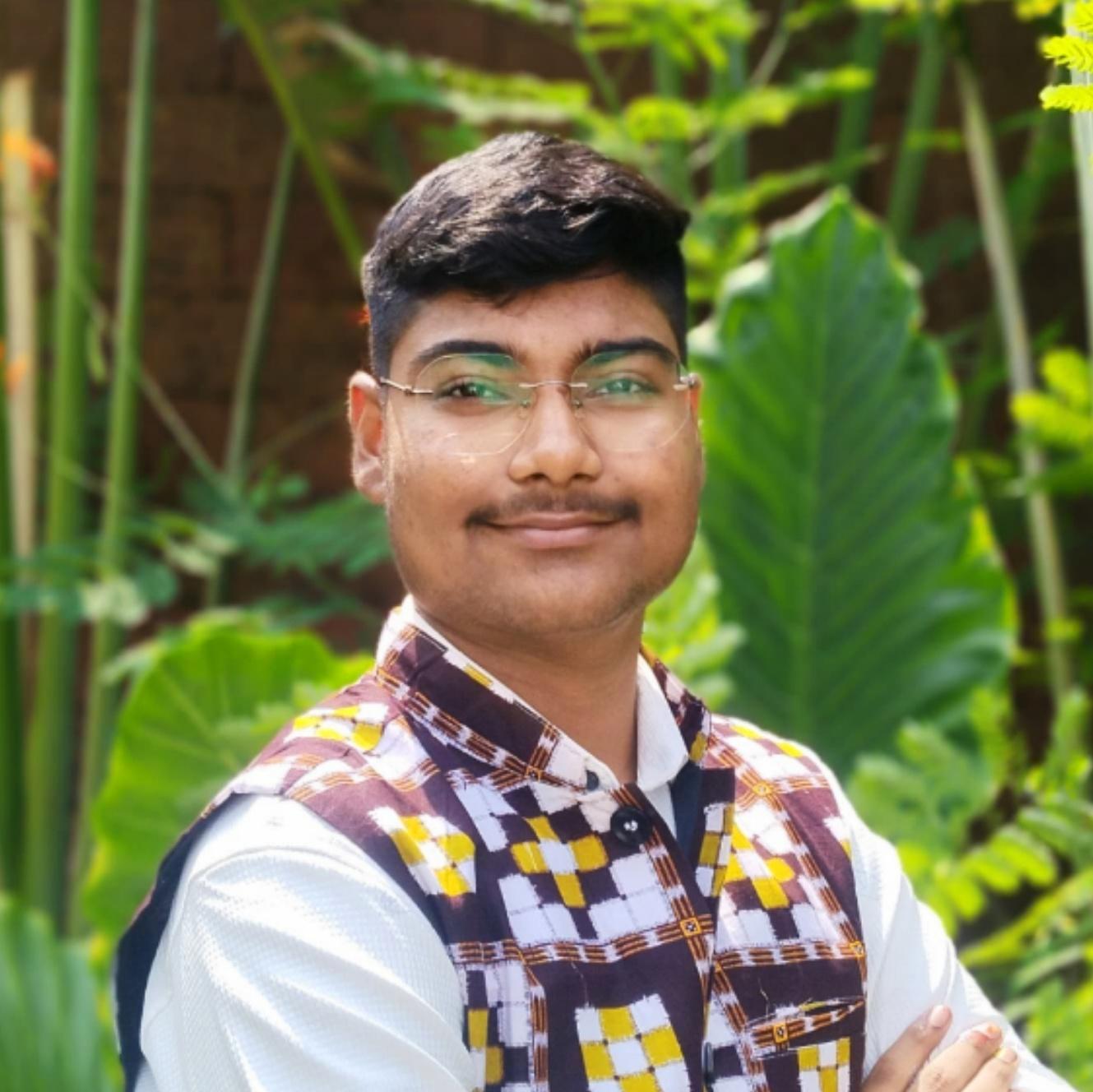 Kokuyo Camlin Website