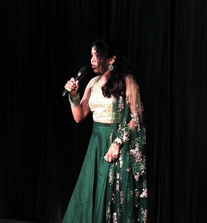 Kokuyo Camlin Website