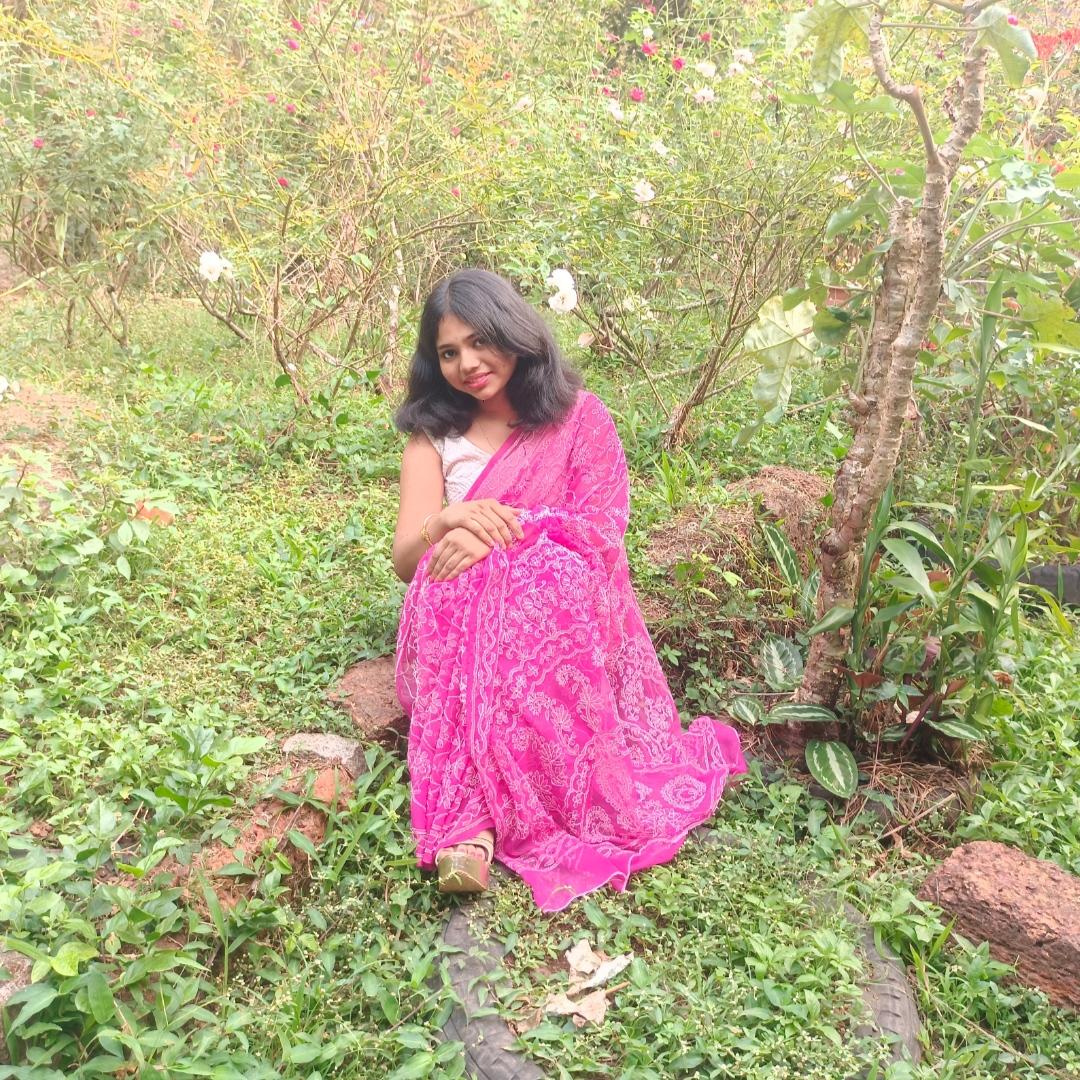 Kokuyo Camlin Website